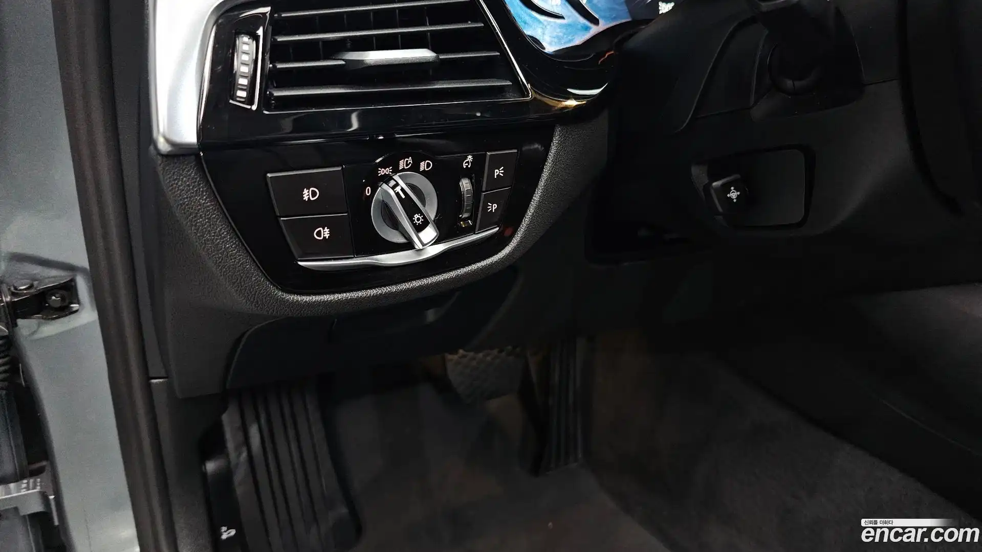 5-Series BMW 2018.11-OPTION-022