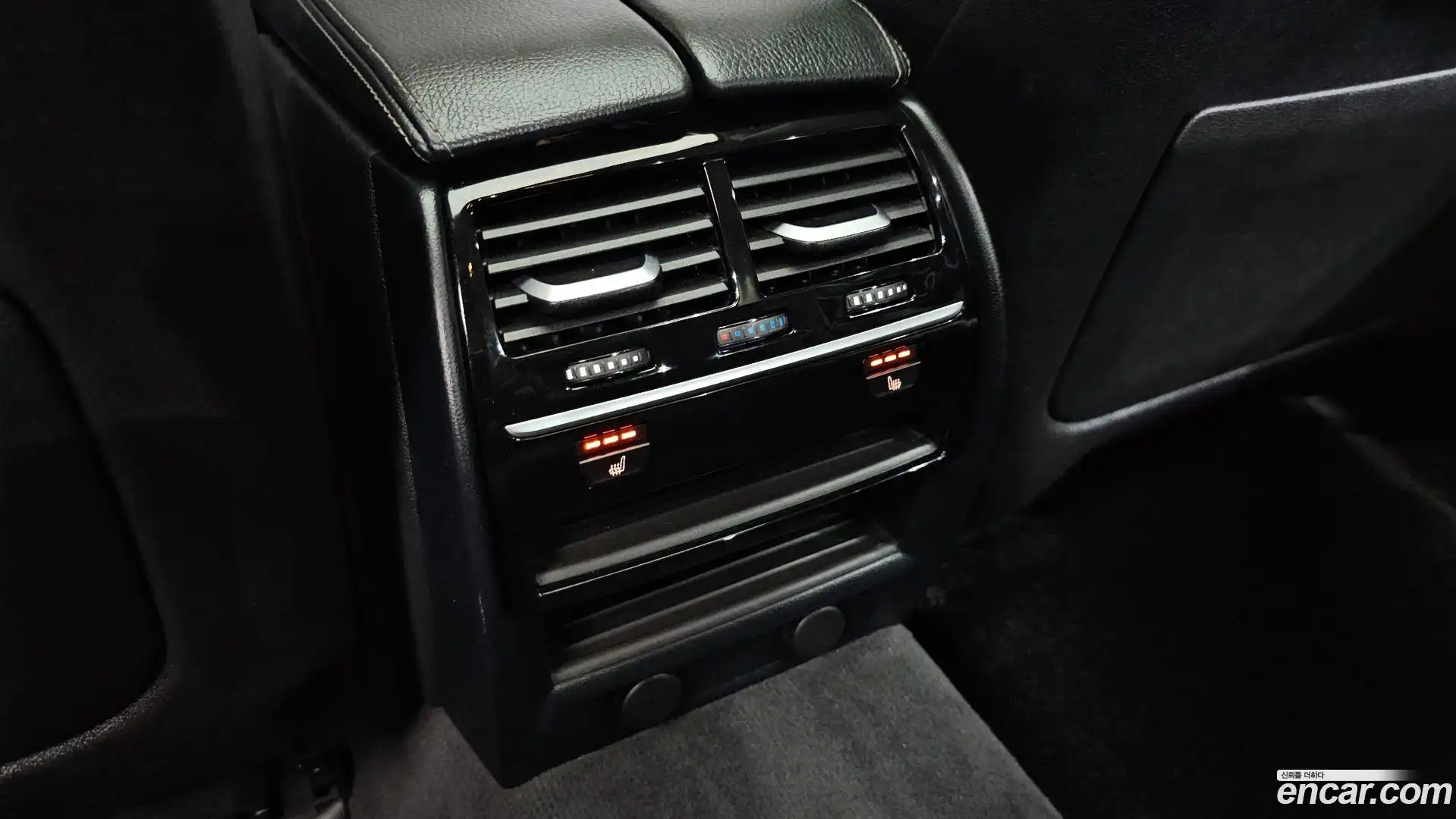 5-Series BMW 2018.11-OPTION-023