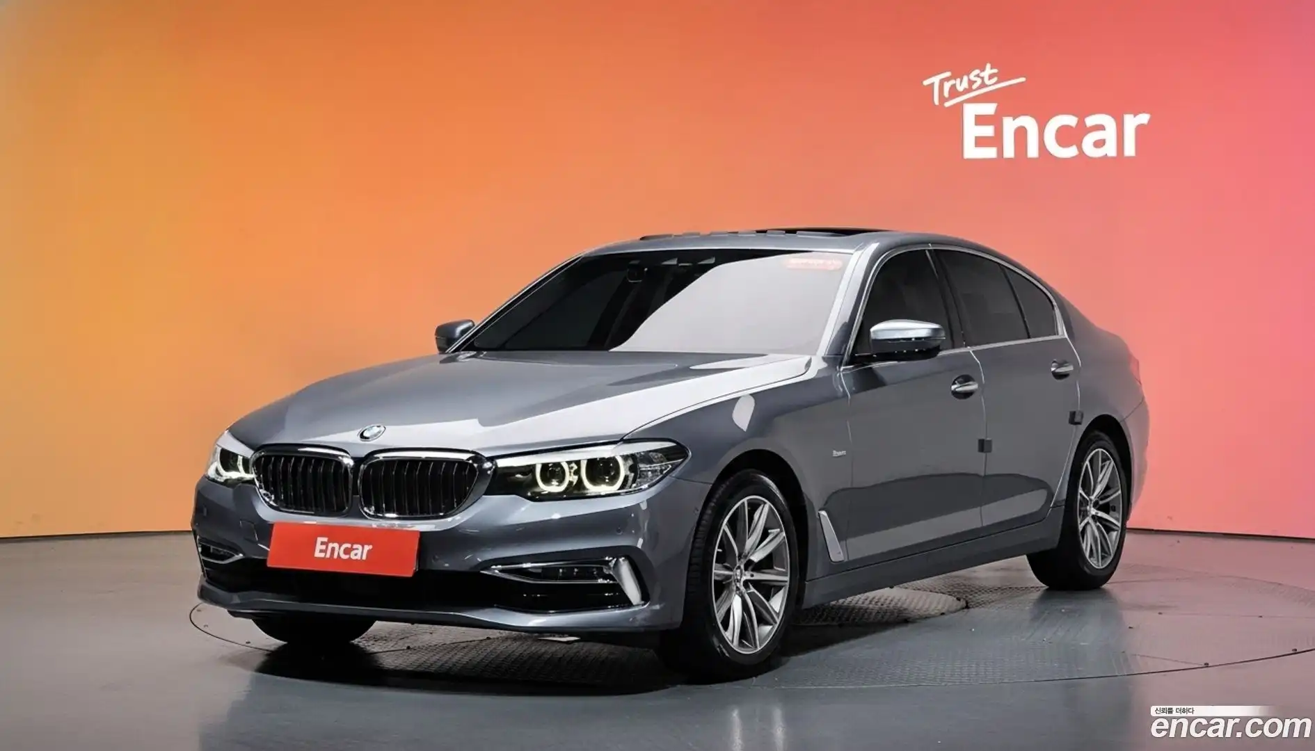 5-Series BMW 2018.11-DIAG2-001