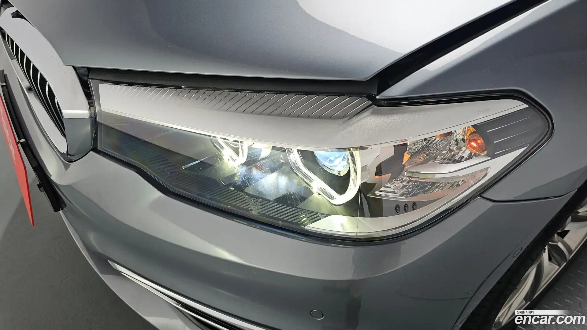 5-Series BMW 2018.11-OUTER-032