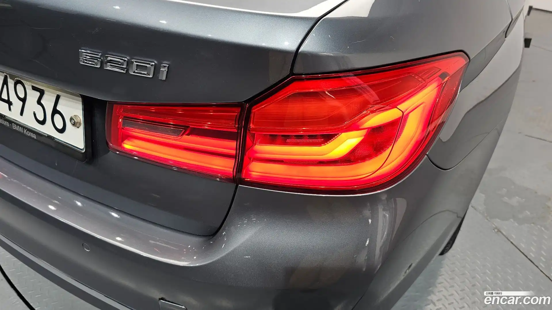 5-Series BMW 2018.11-OUTER-033