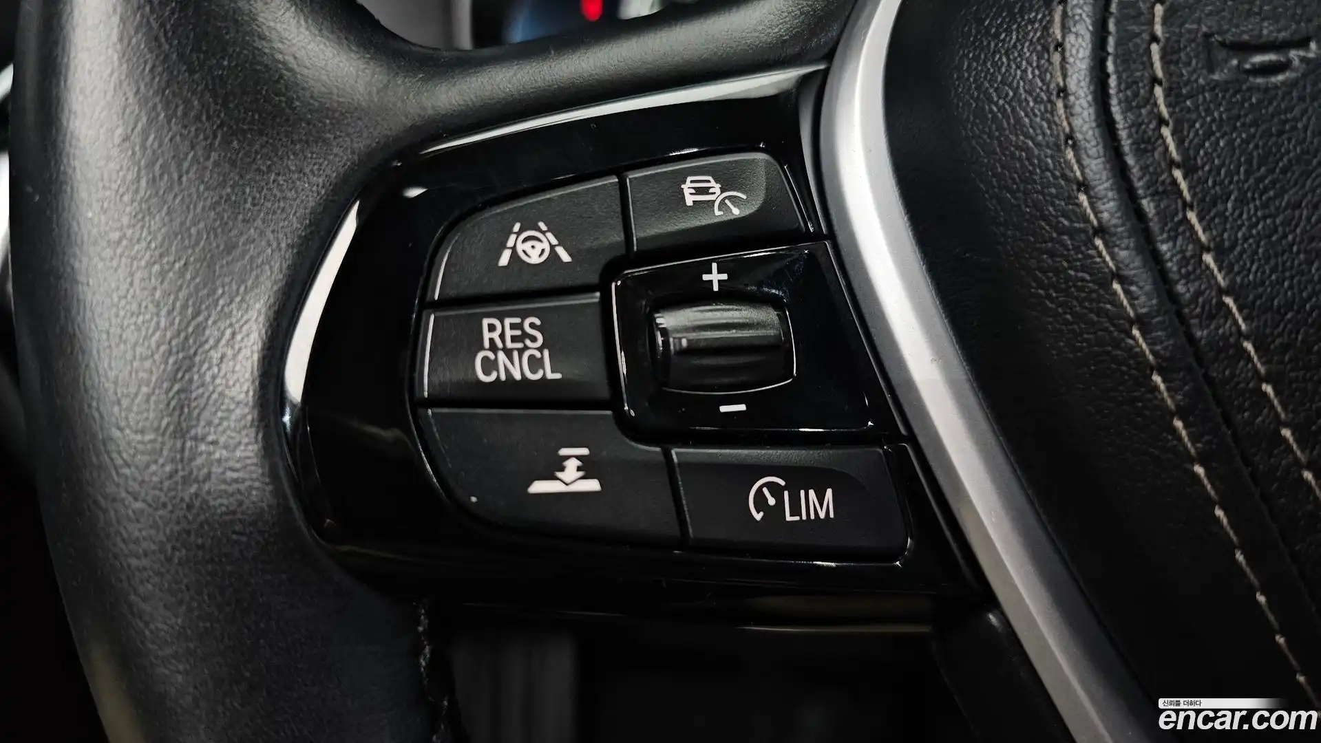 5-Series BMW 2018.11-OPTION-042