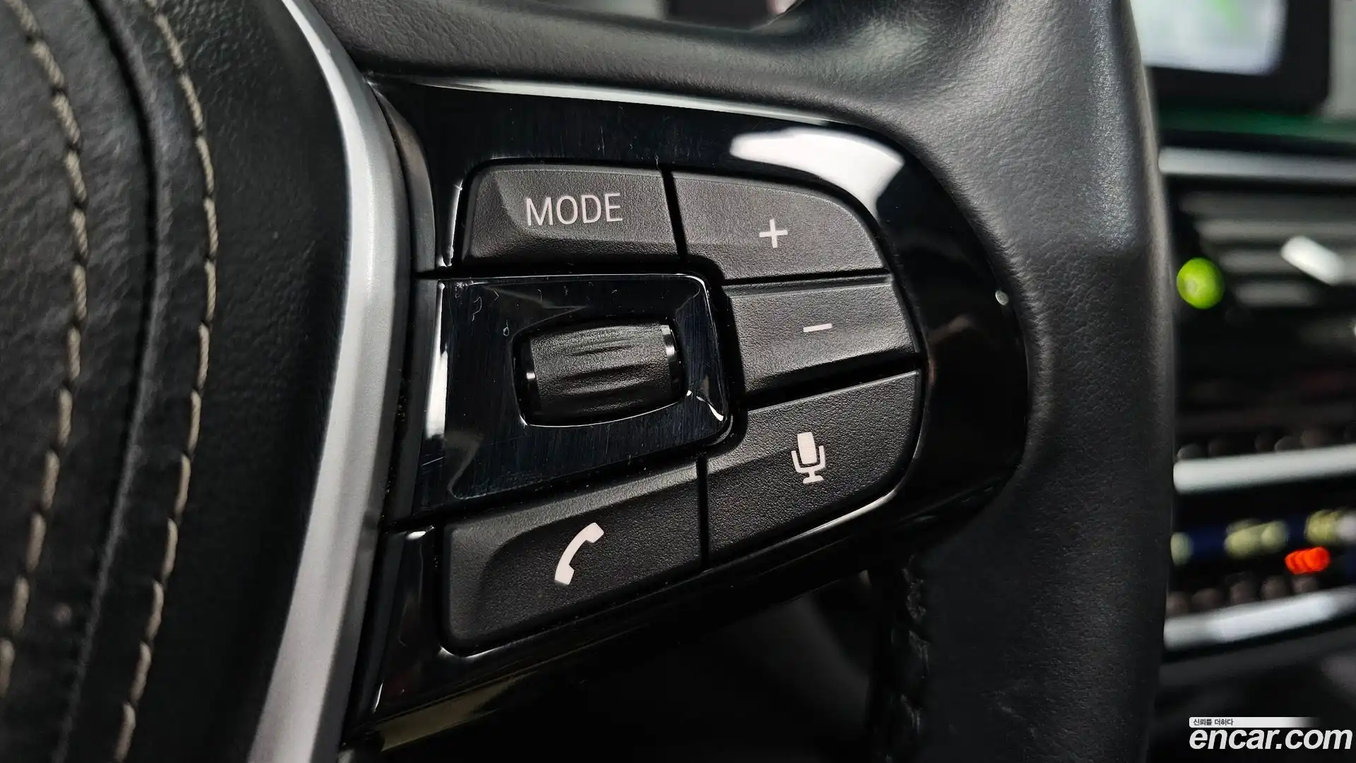 5-Series BMW 2018.11-OPTION-043