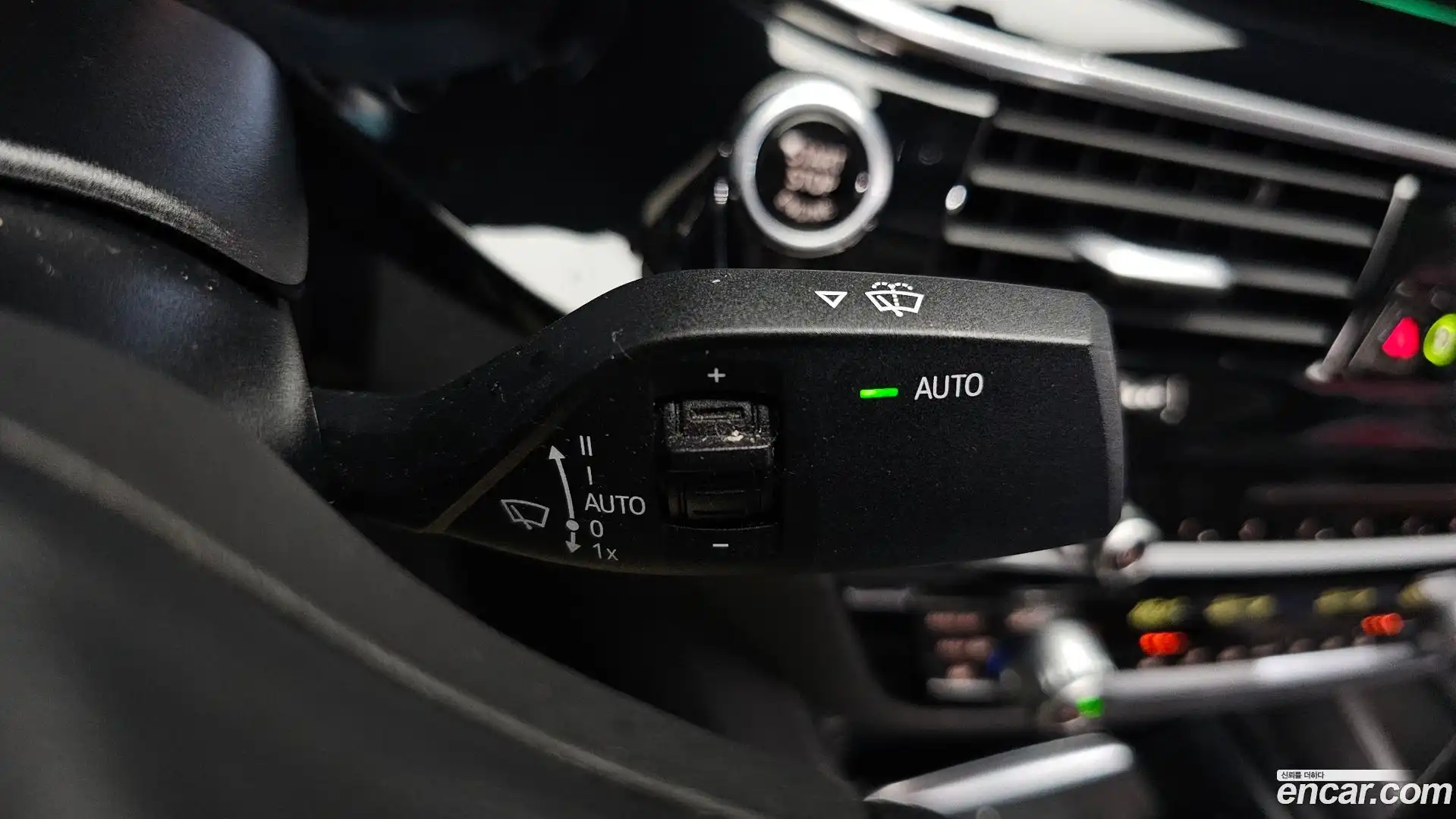 5-Series BMW 2018.11-OPTION-044