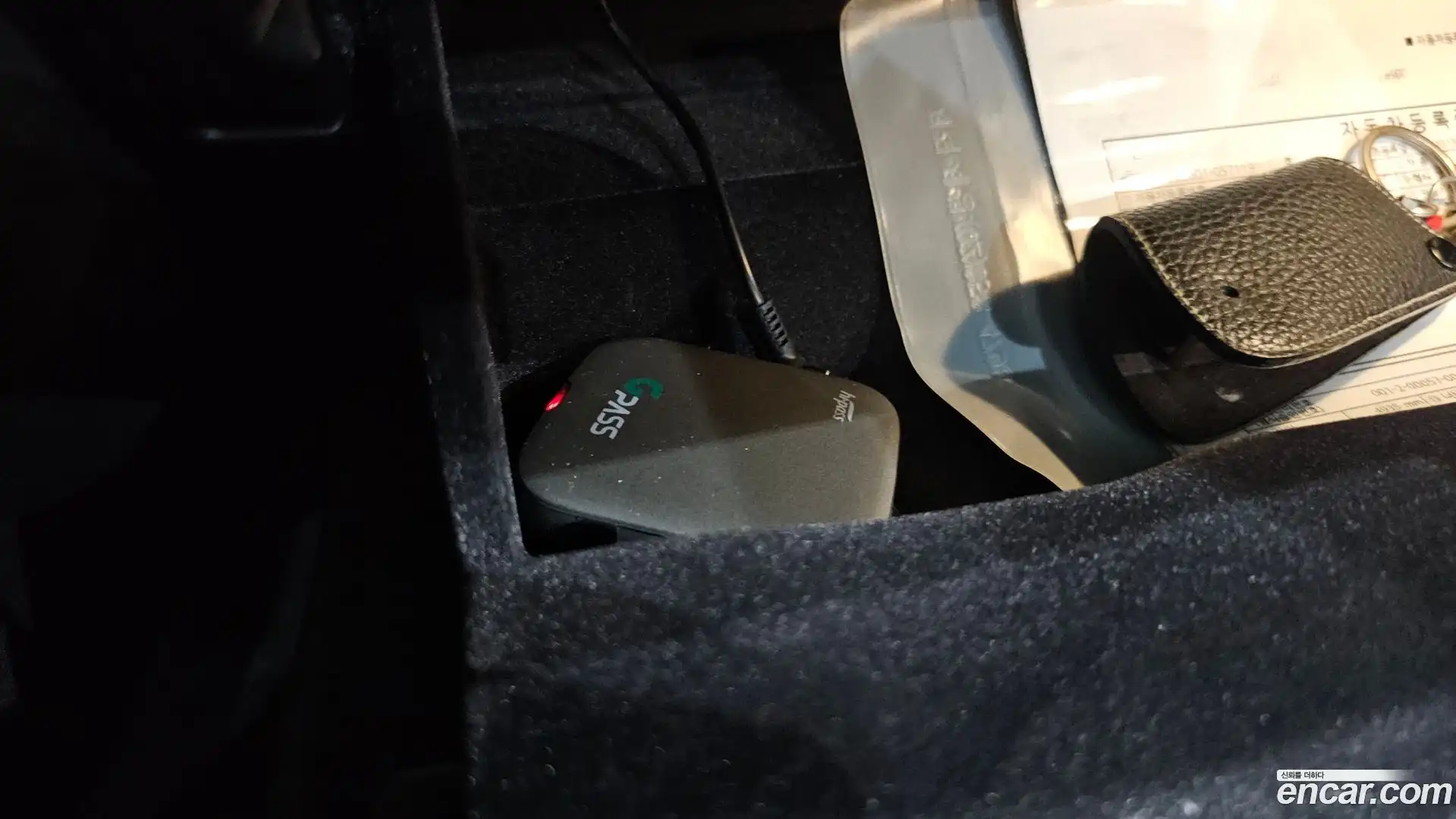5-Series BMW 2018.11-OPTION-046