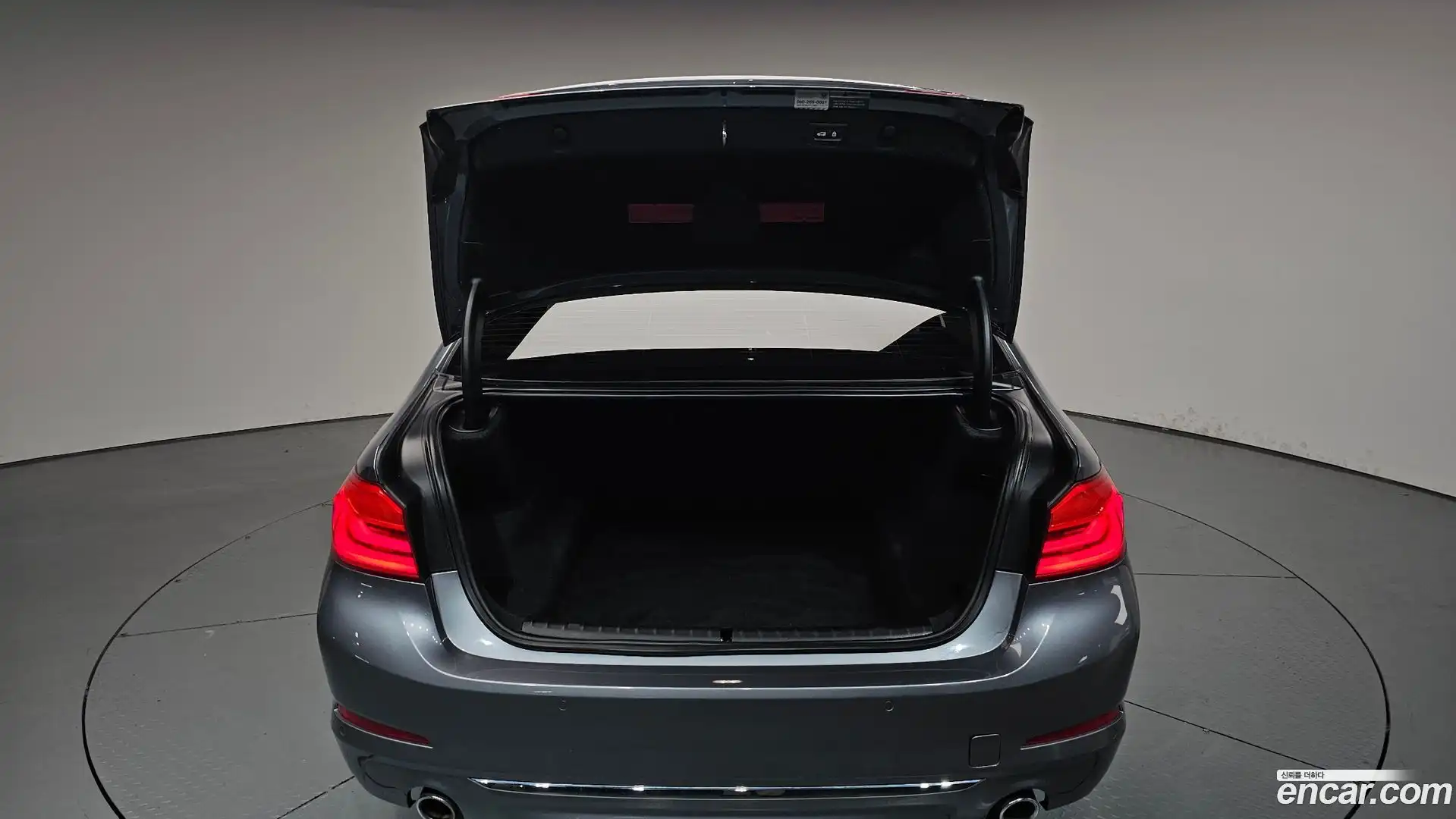 5-Series BMW 2018.11-OPTION-047