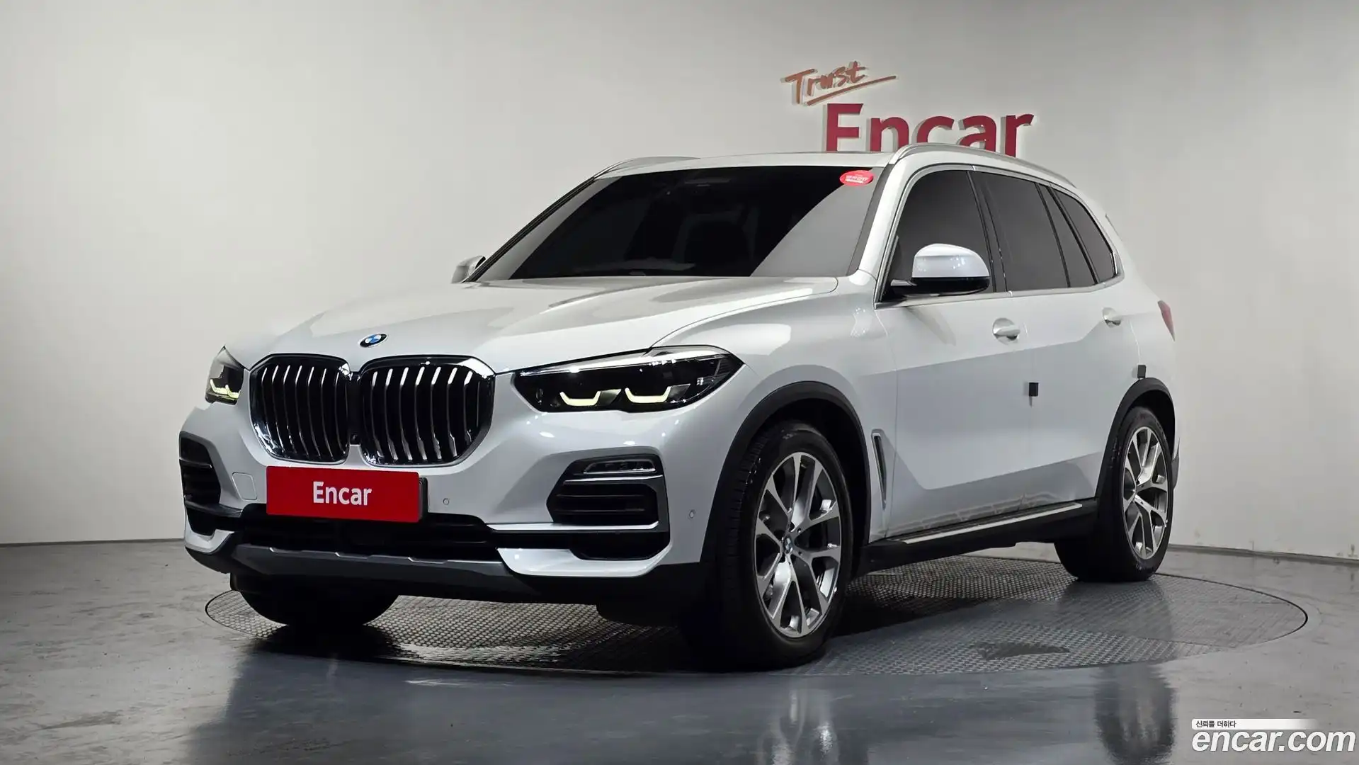 X5 BMW 2021.2-OUTER-001