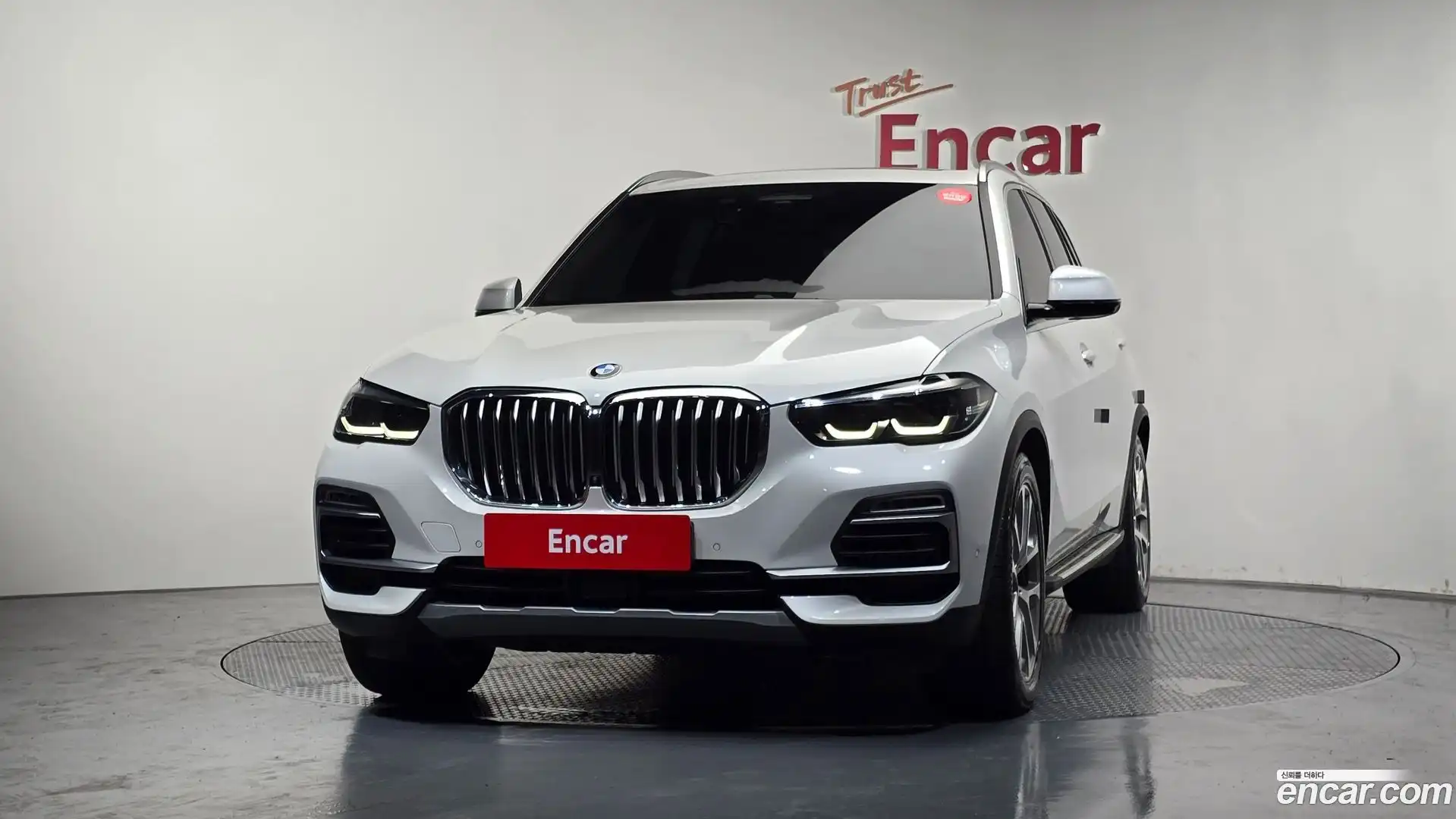X5 BMW 2021.2-OUTER-003