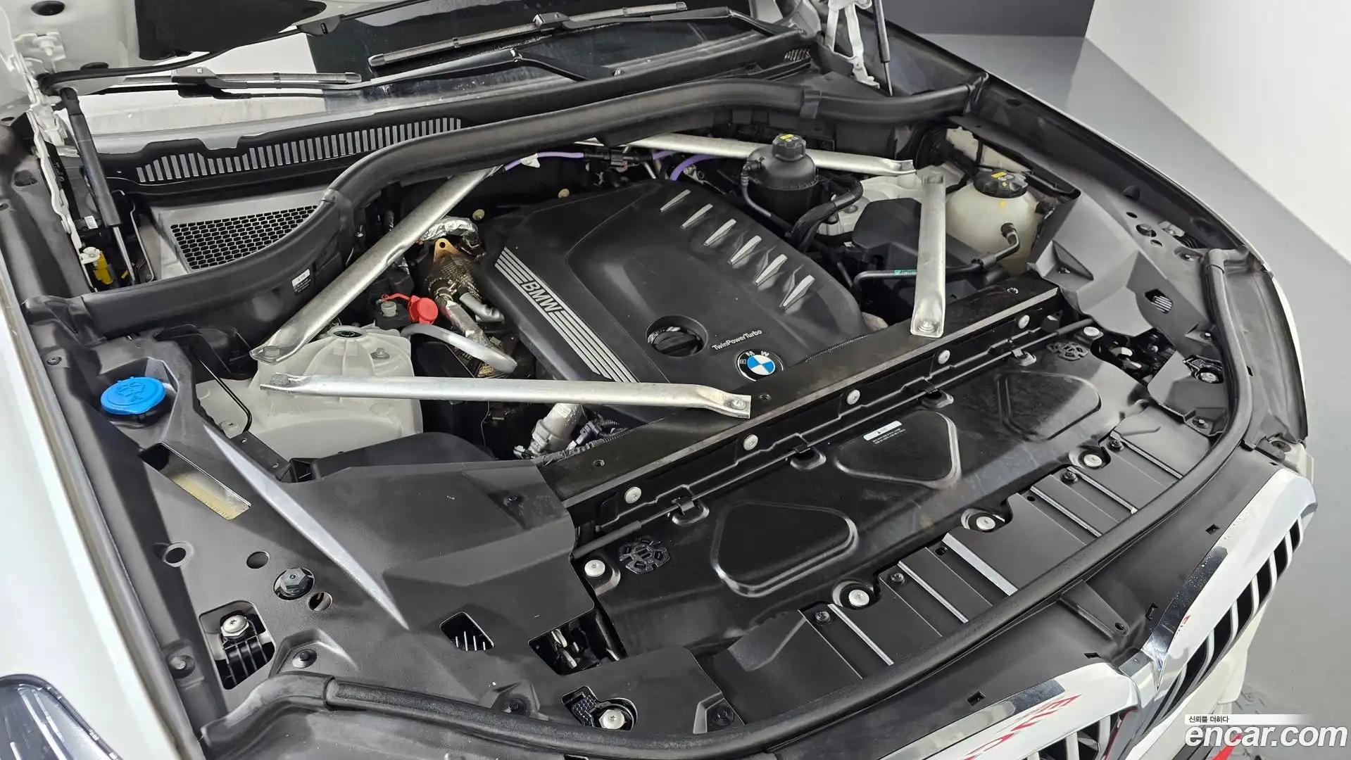X5 BMW 2021.2-OUTER-006