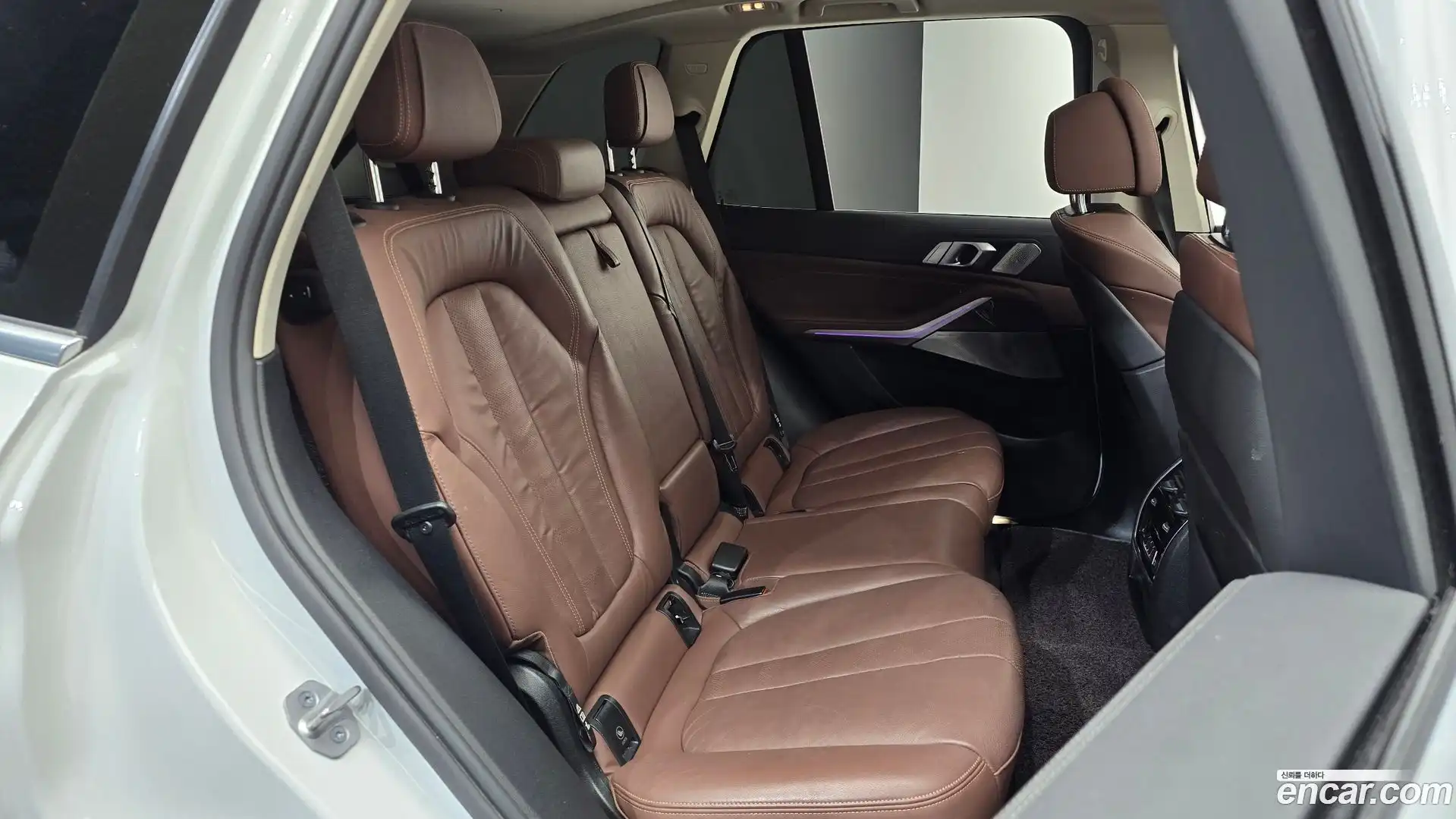 X5 BMW 2021.2-OPTION-015