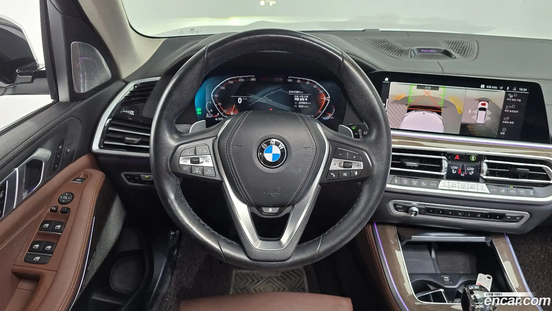X5 BMW 2021.2-OPTION-017
