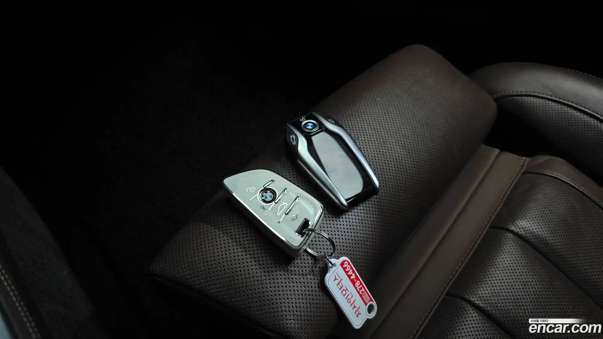 X5 BMW 2021.2-OPTION-019