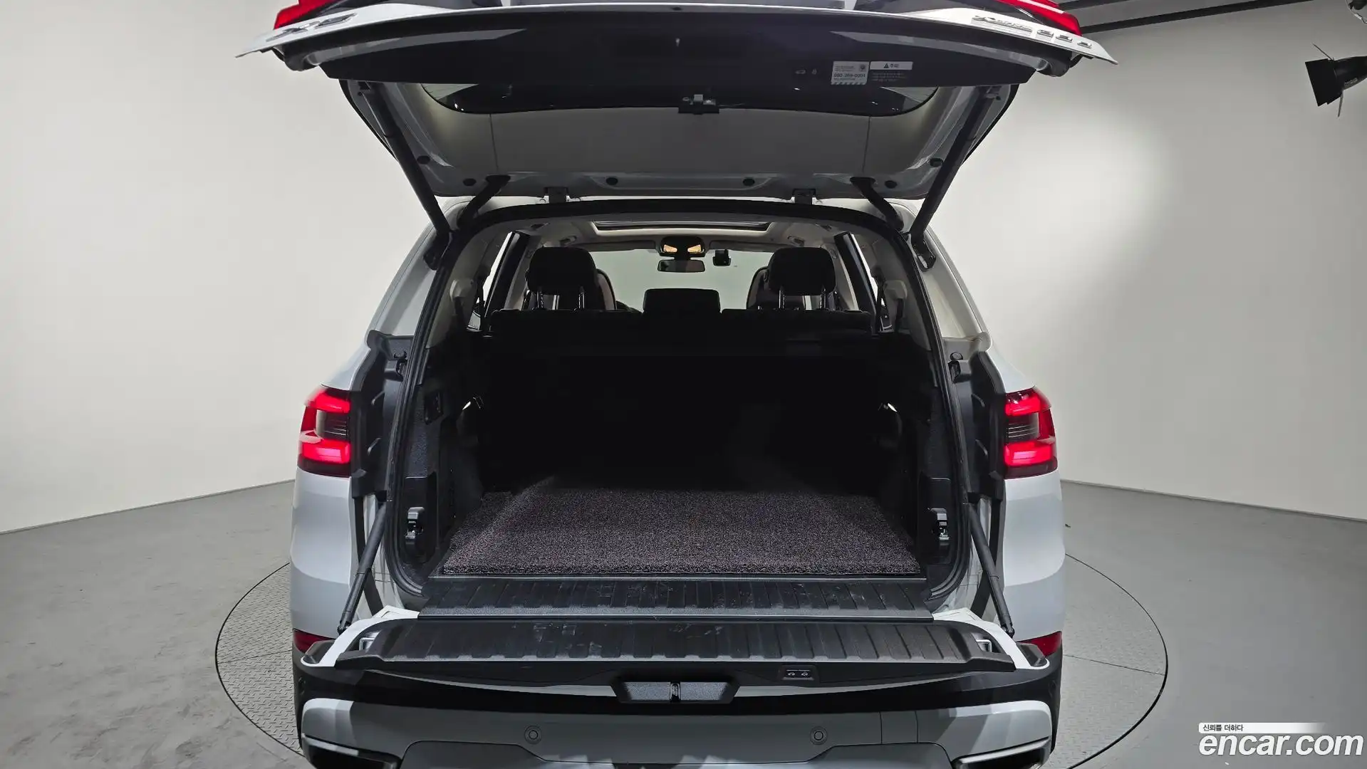 X5 BMW 2021.2-OPTION-023