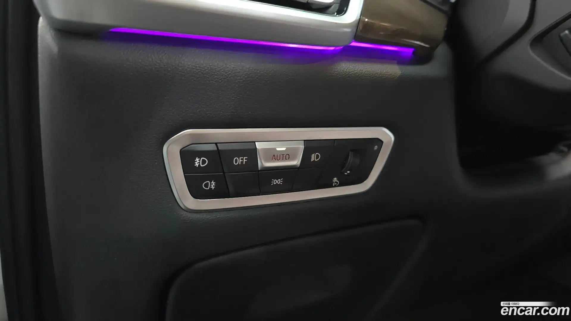 X5 BMW 2021.2-OPTION-024