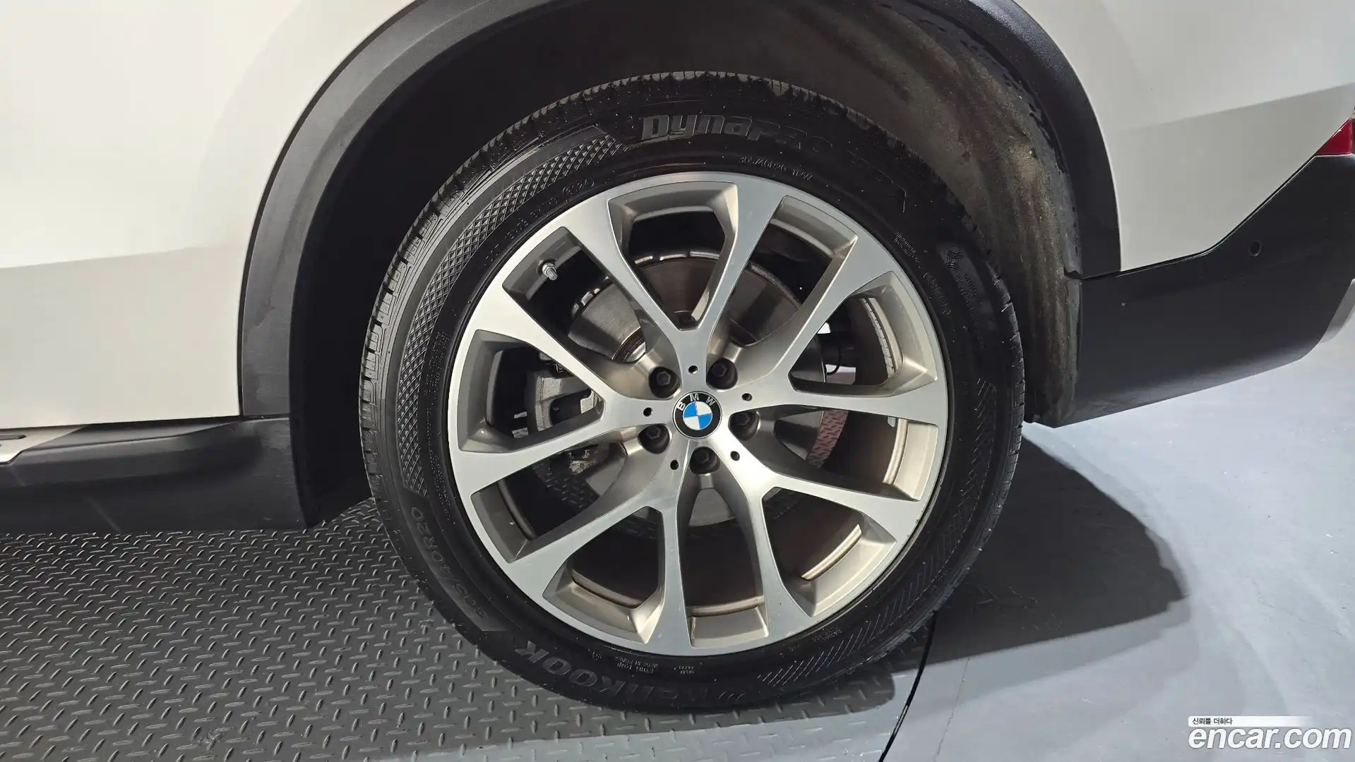X5 BMW 2021.2-OUTER-031