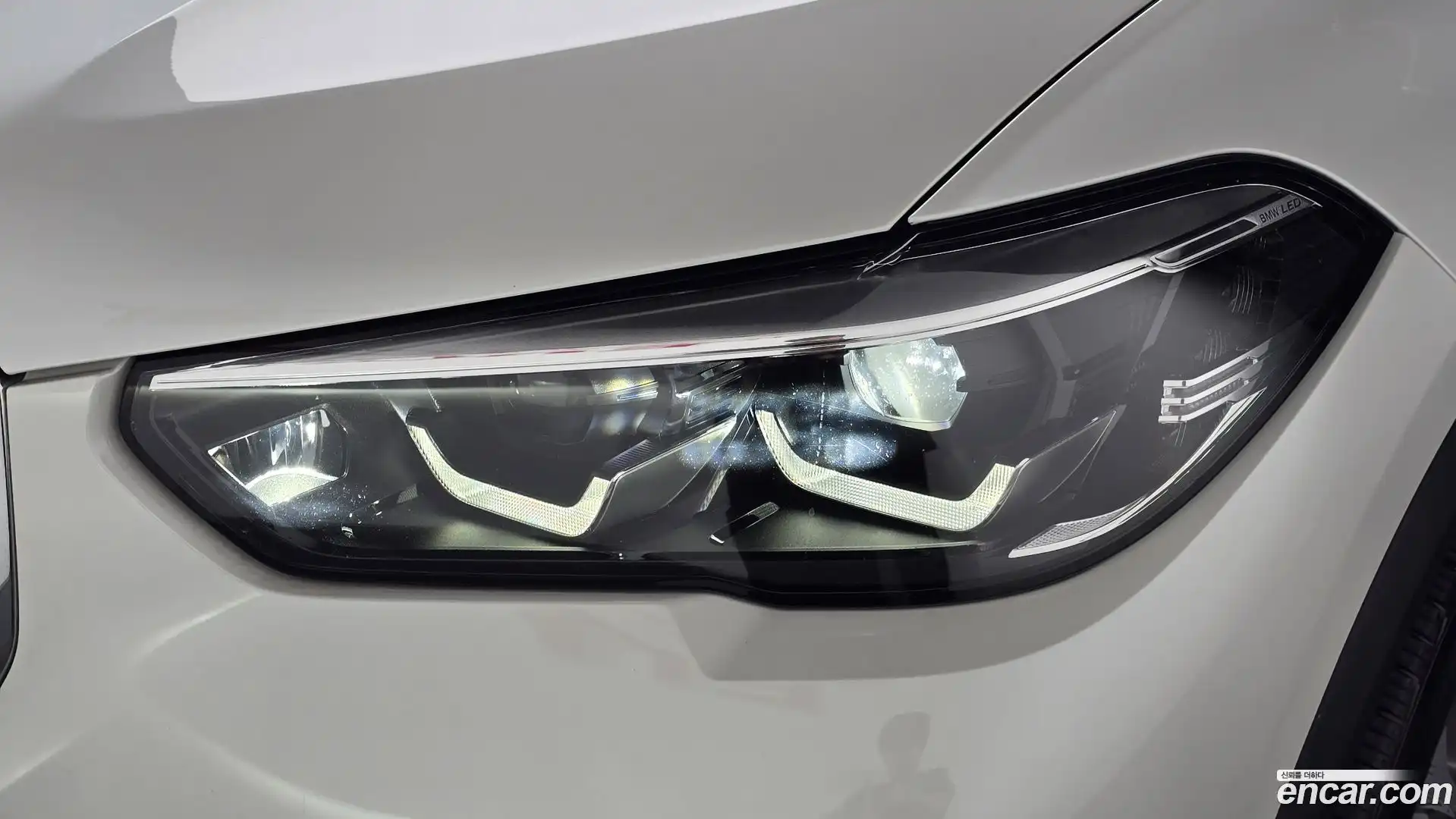 X5 BMW 2021.2-OUTER-032