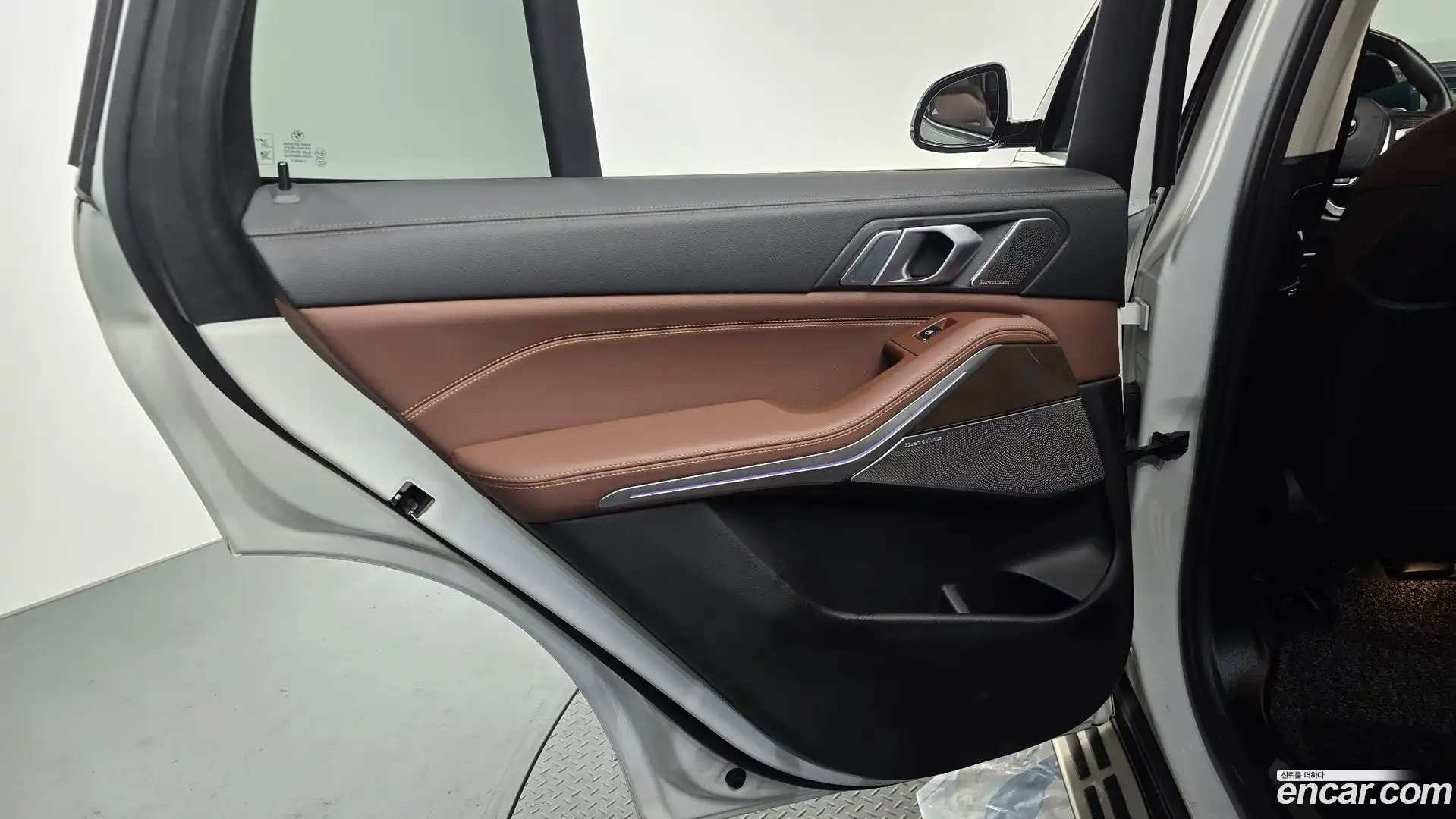 X5 BMW 2021.2-INNER-035