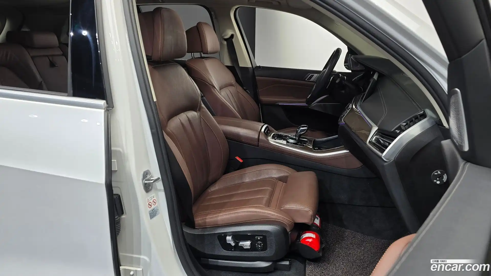 X5 BMW 2021.2-INNER-036