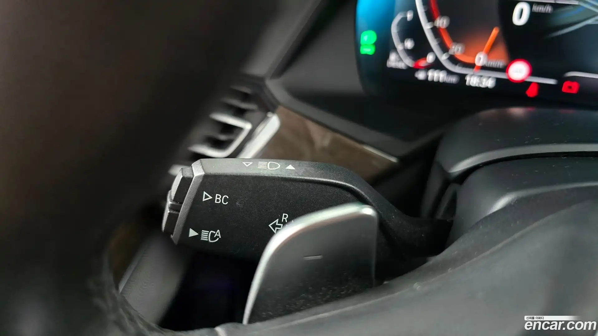 X5 BMW 2021.2-OPTION-040