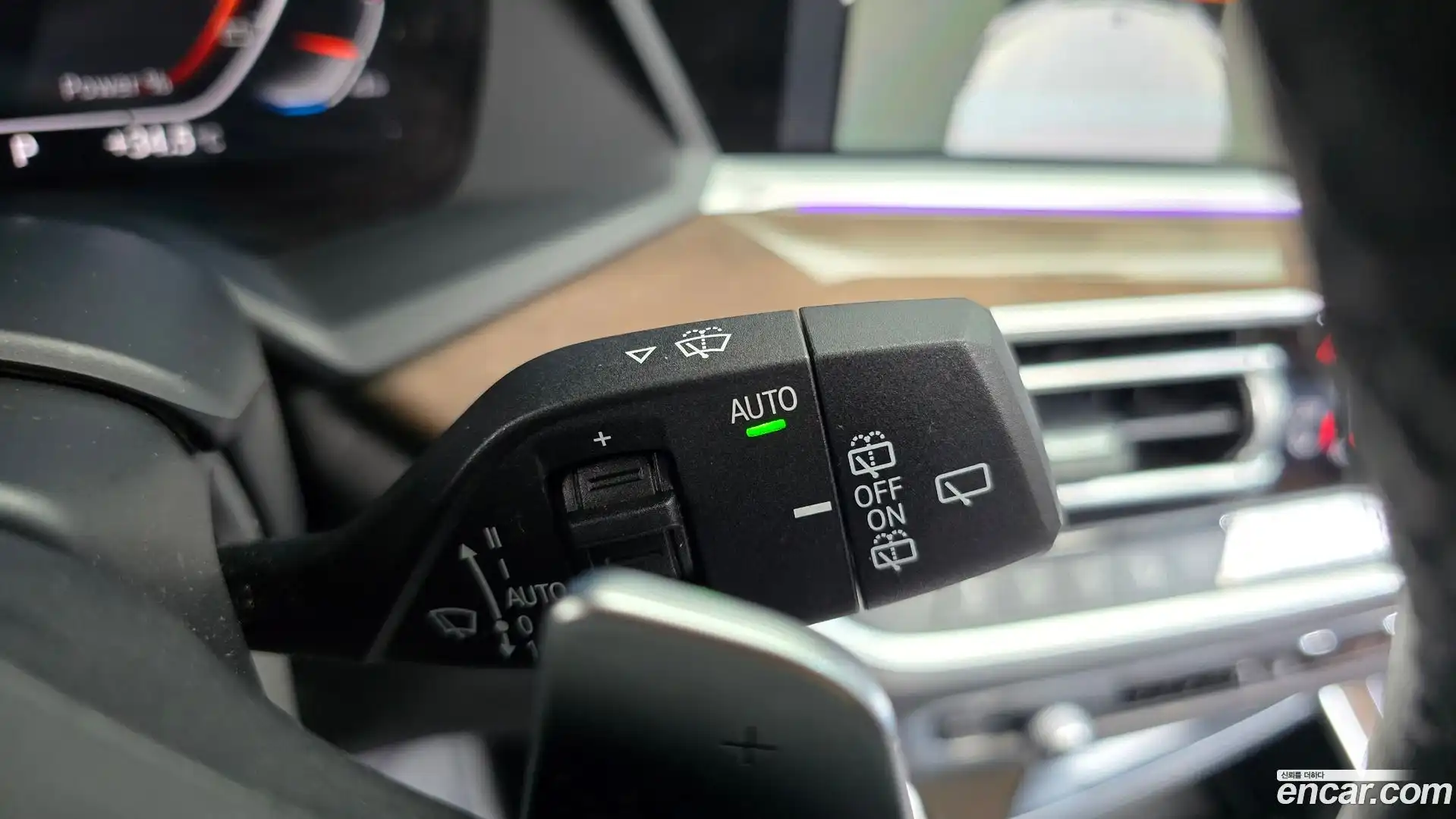 X5 BMW 2021.2-OPTION-041