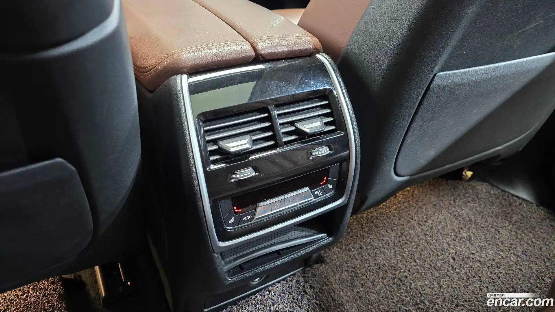 X5 BMW 2021.2-OPTION-042