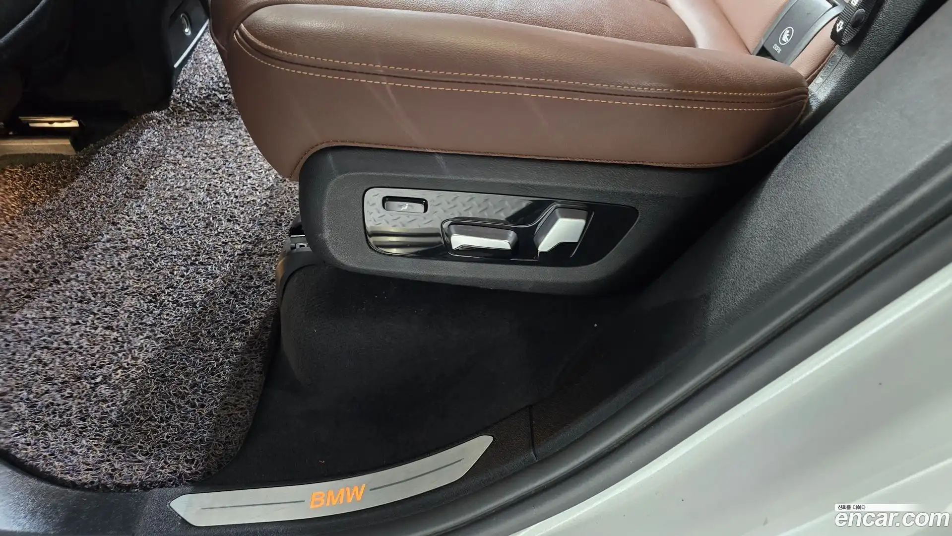 X5 BMW 2021.2-OPTION-043