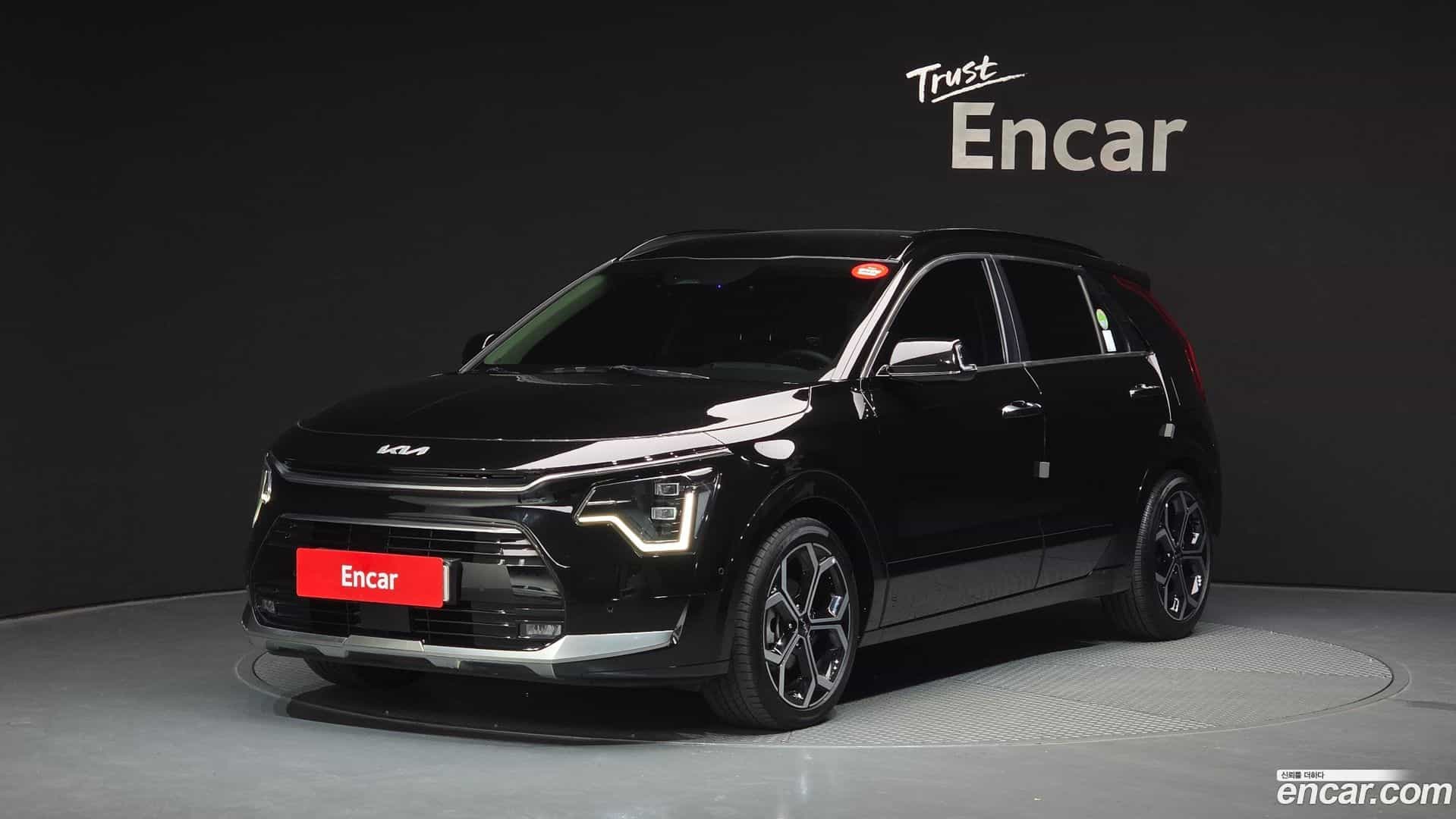 Niro Kia 2022.7-OUTER-001