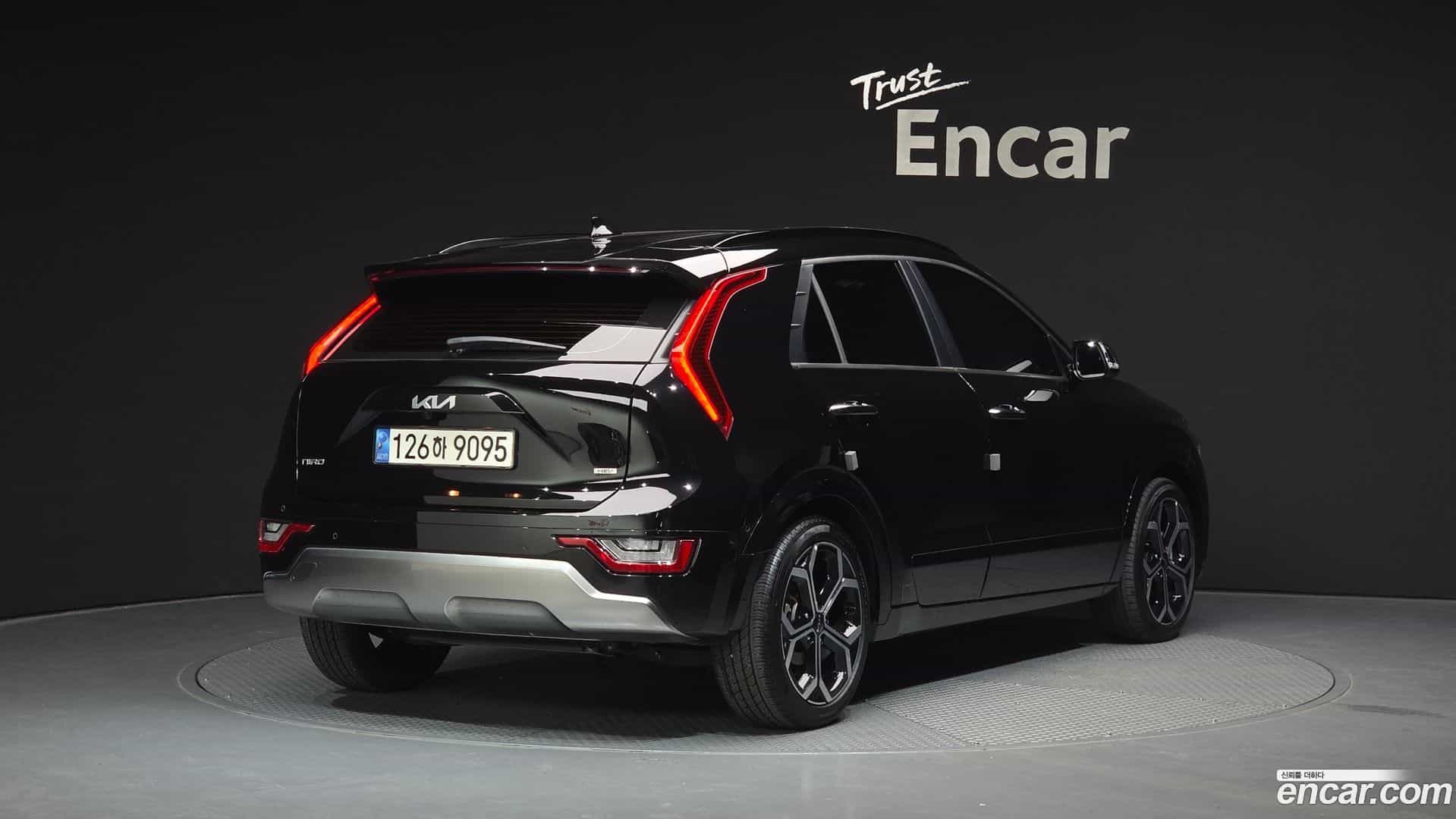 Niro Kia 2022.7-OUTER-002