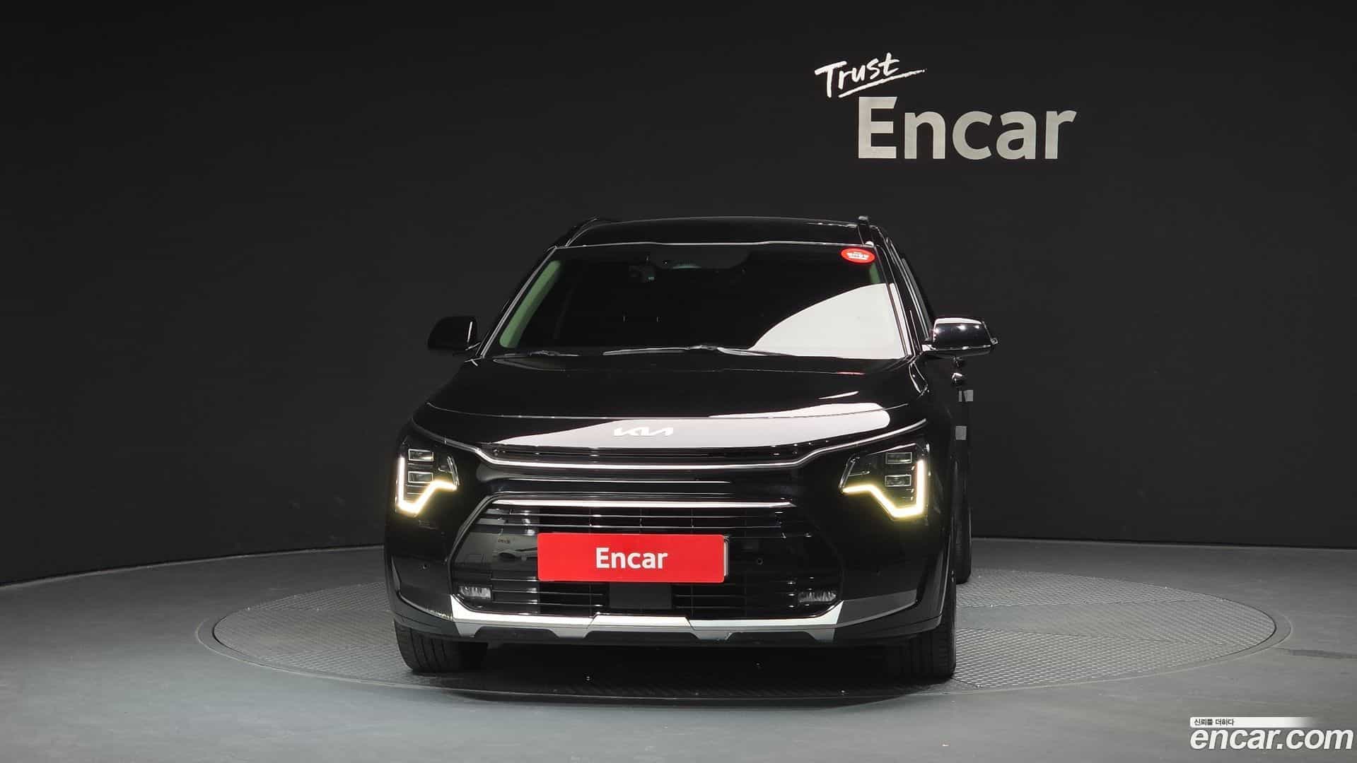 Niro Kia 2022.7-OUTER-003