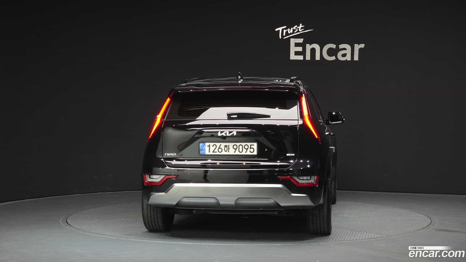 Niro Kia 2022.7-OUTER-004