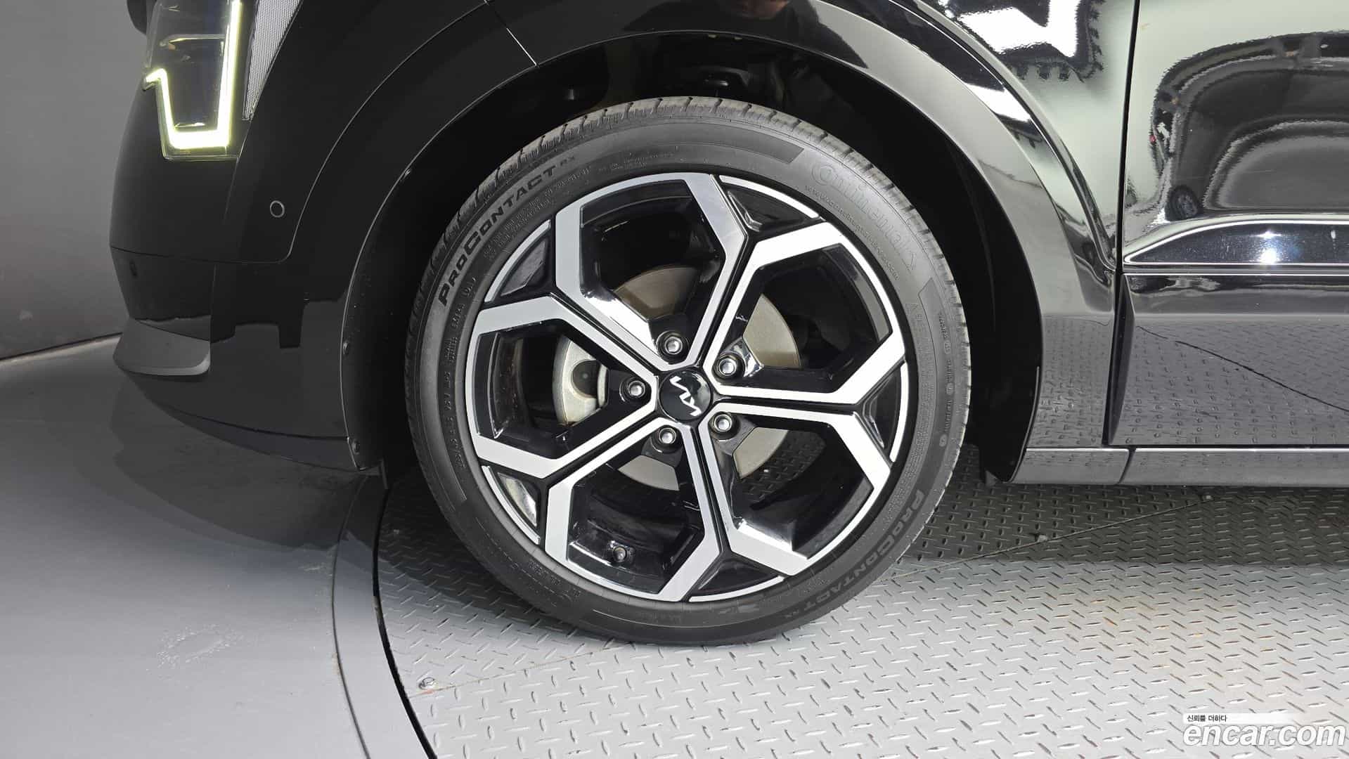 Niro Kia 2022.7-OUTER-005