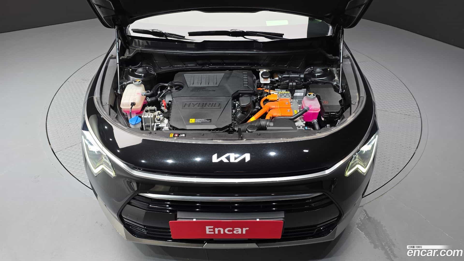Niro Kia 2022.7-OUTER-006