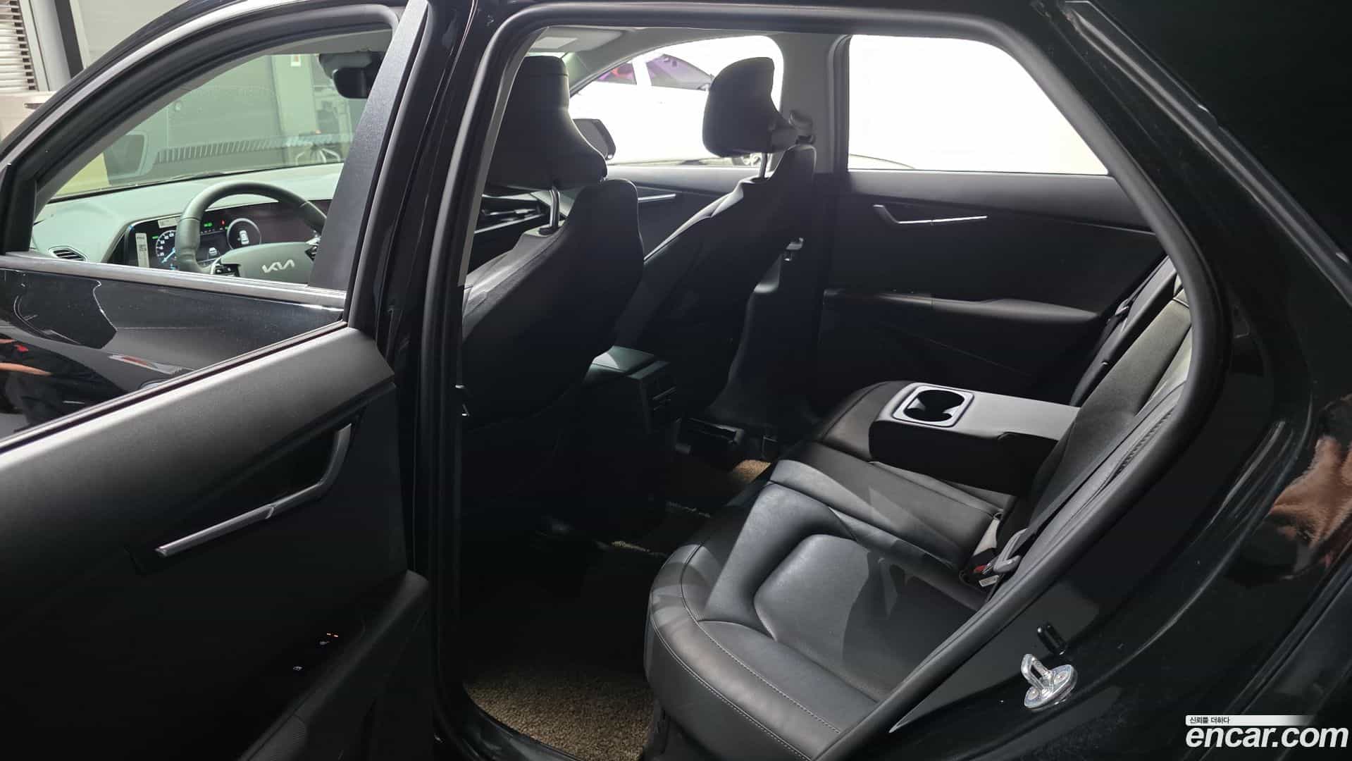 Niro Kia 2022.7-OPTION-015