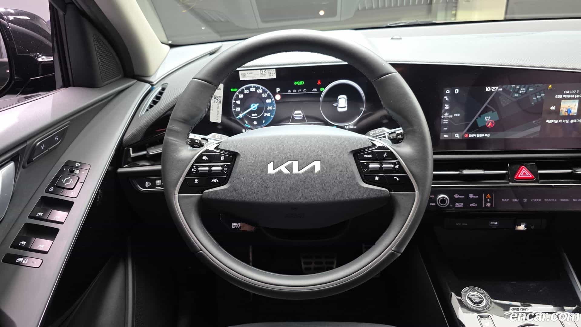 Niro Kia 2022.7-OPTION-017