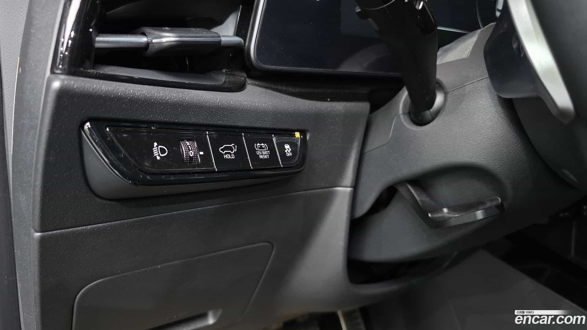 Niro Kia 2022.7-OPTION-018
