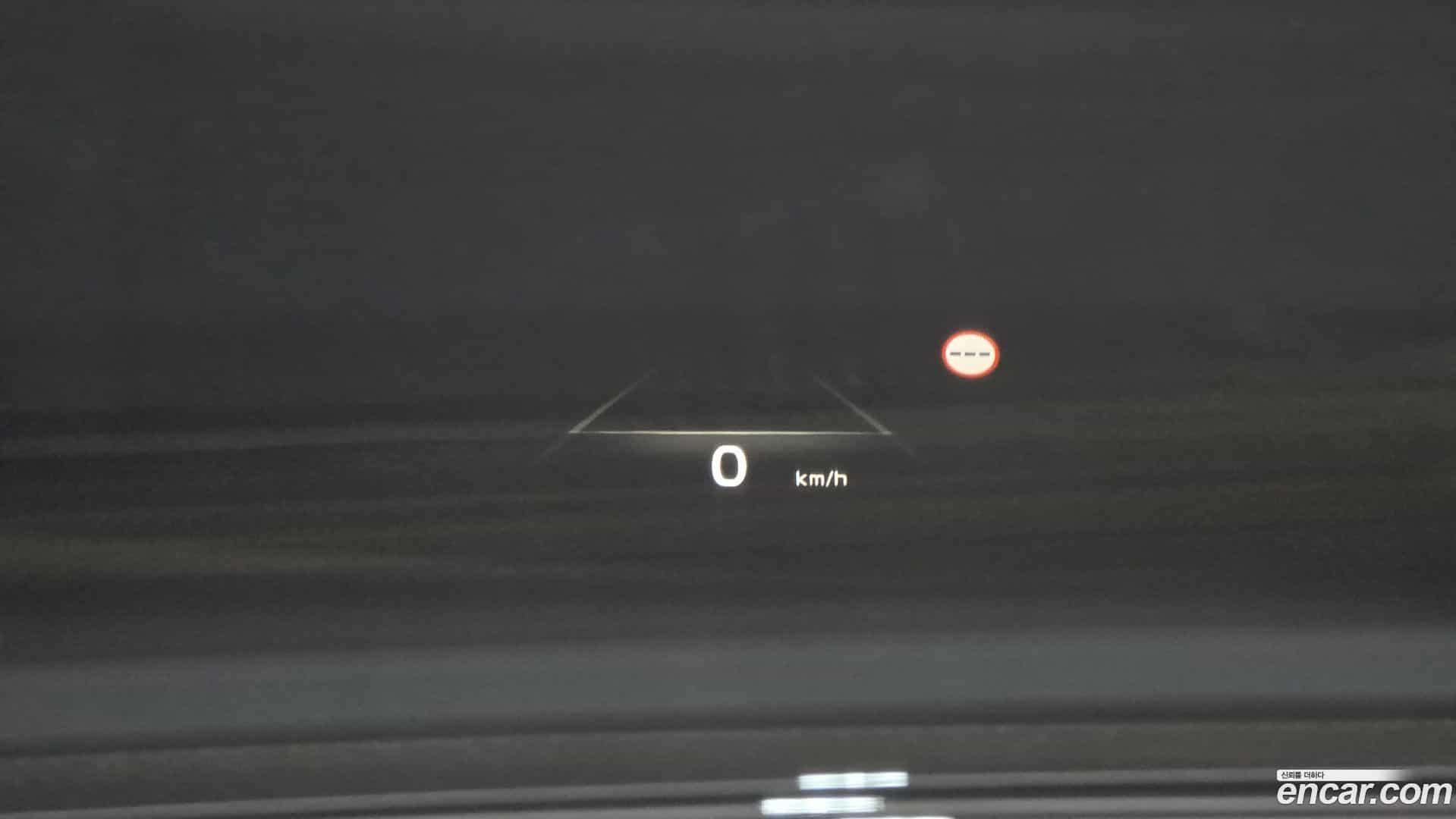 Niro Kia 2022.7-OPTION-019