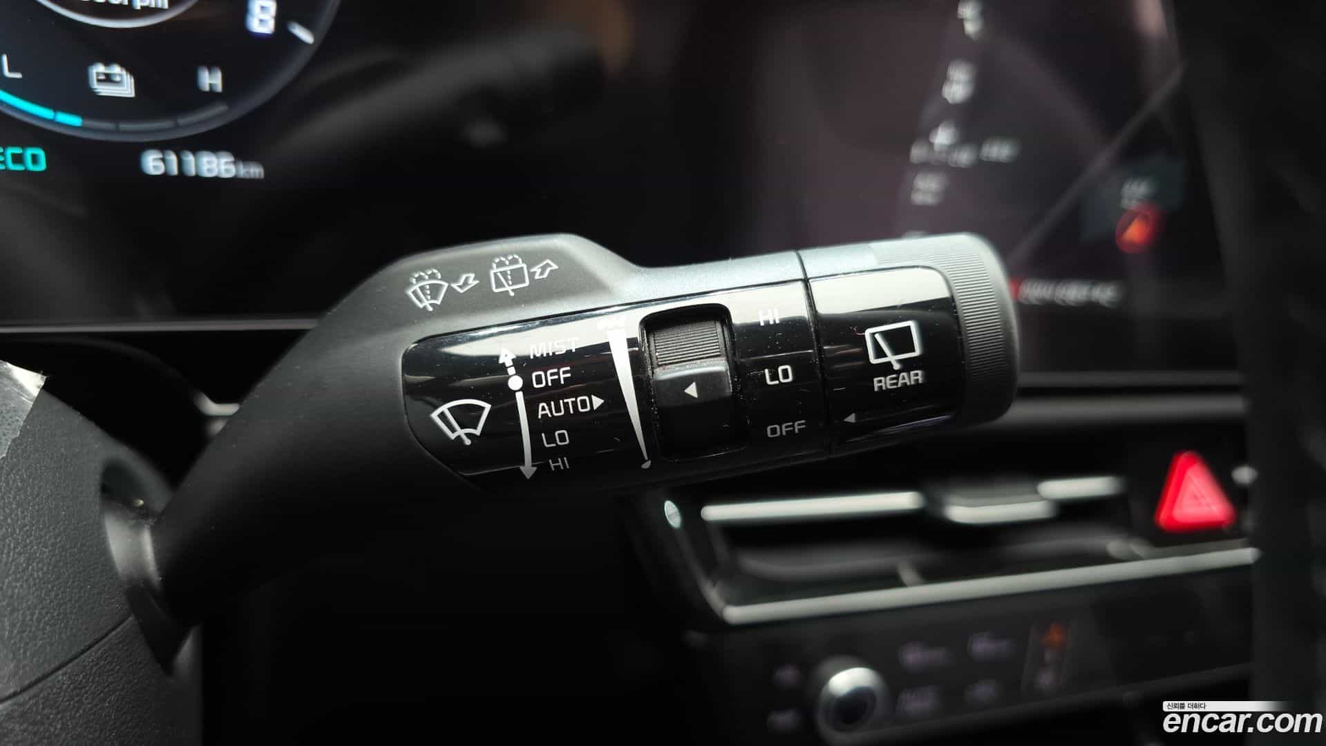 Niro Kia 2022.7-OPTION-020