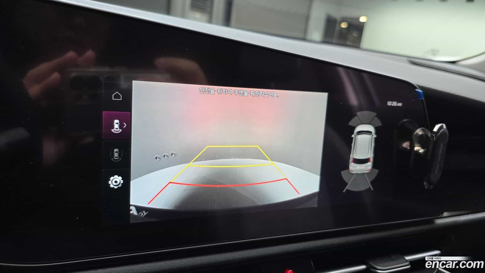 Niro Kia 2022.7-OPTION-021