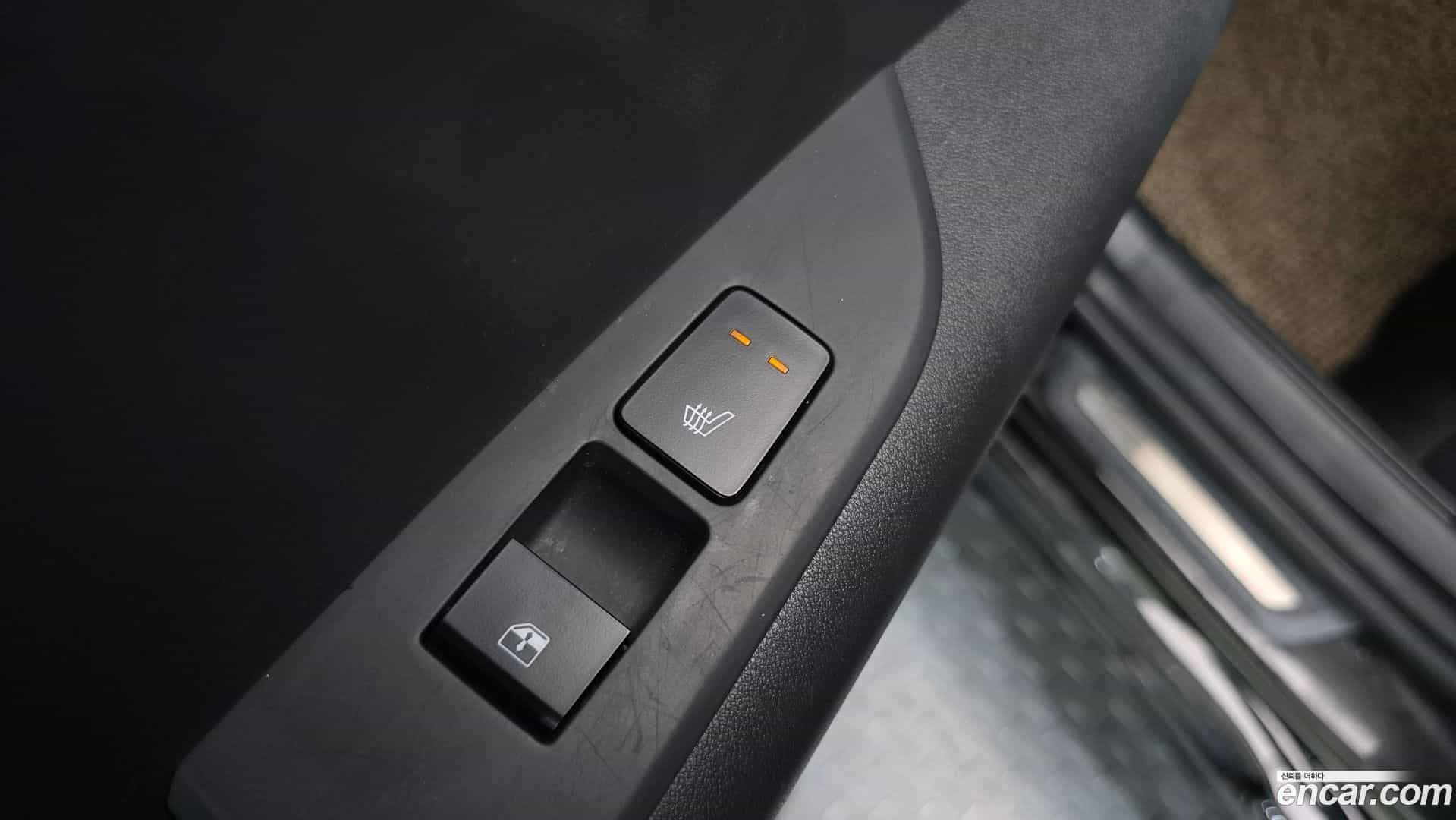 Niro Kia 2022.7-OPTION-022