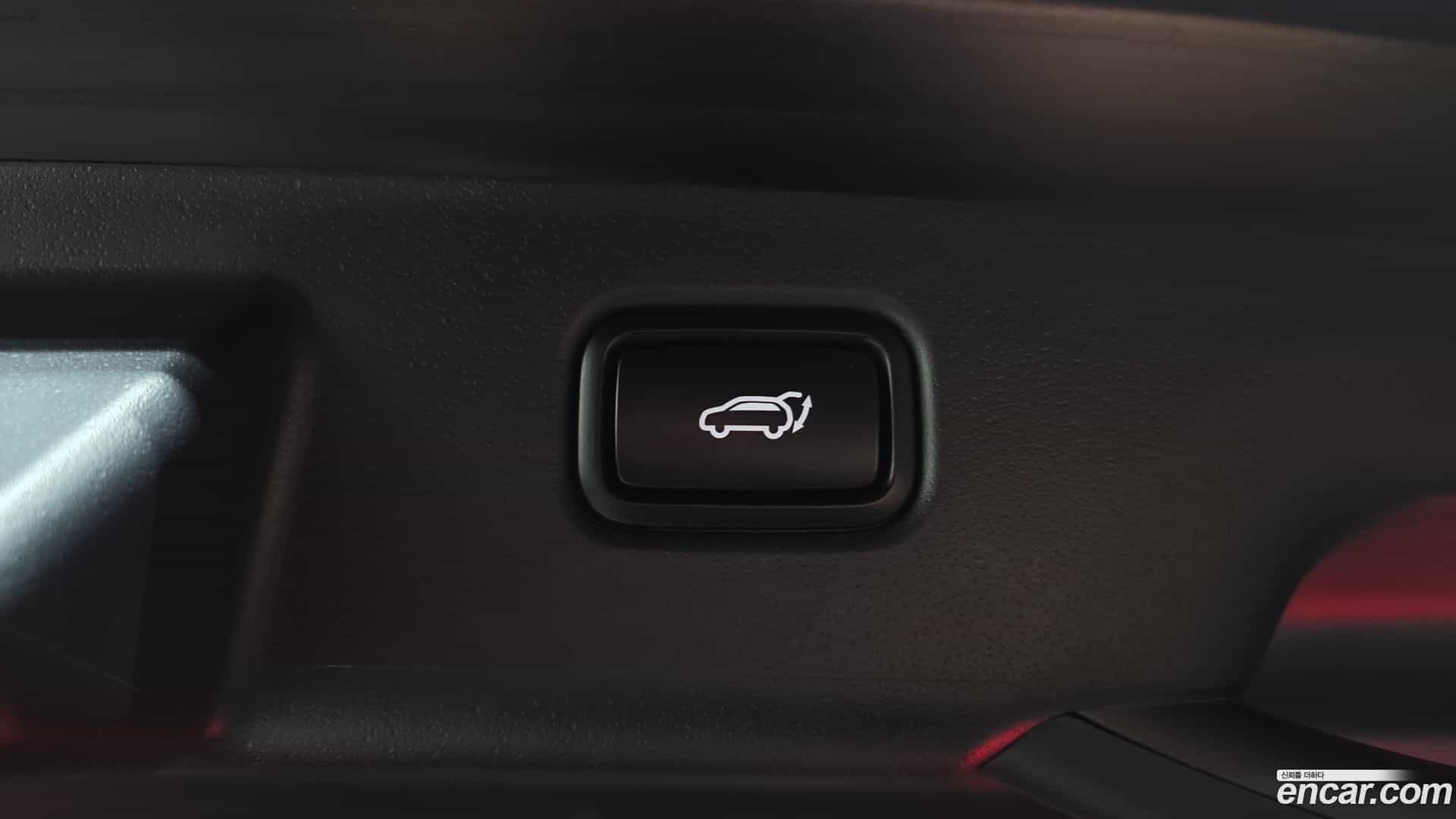 Niro Kia 2022.7-OPTION-024