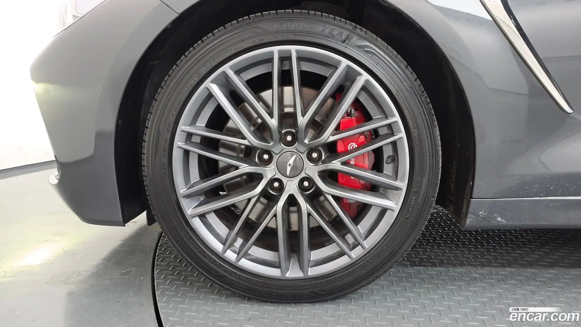 G70 Genesis 2018.9-OUTER-005