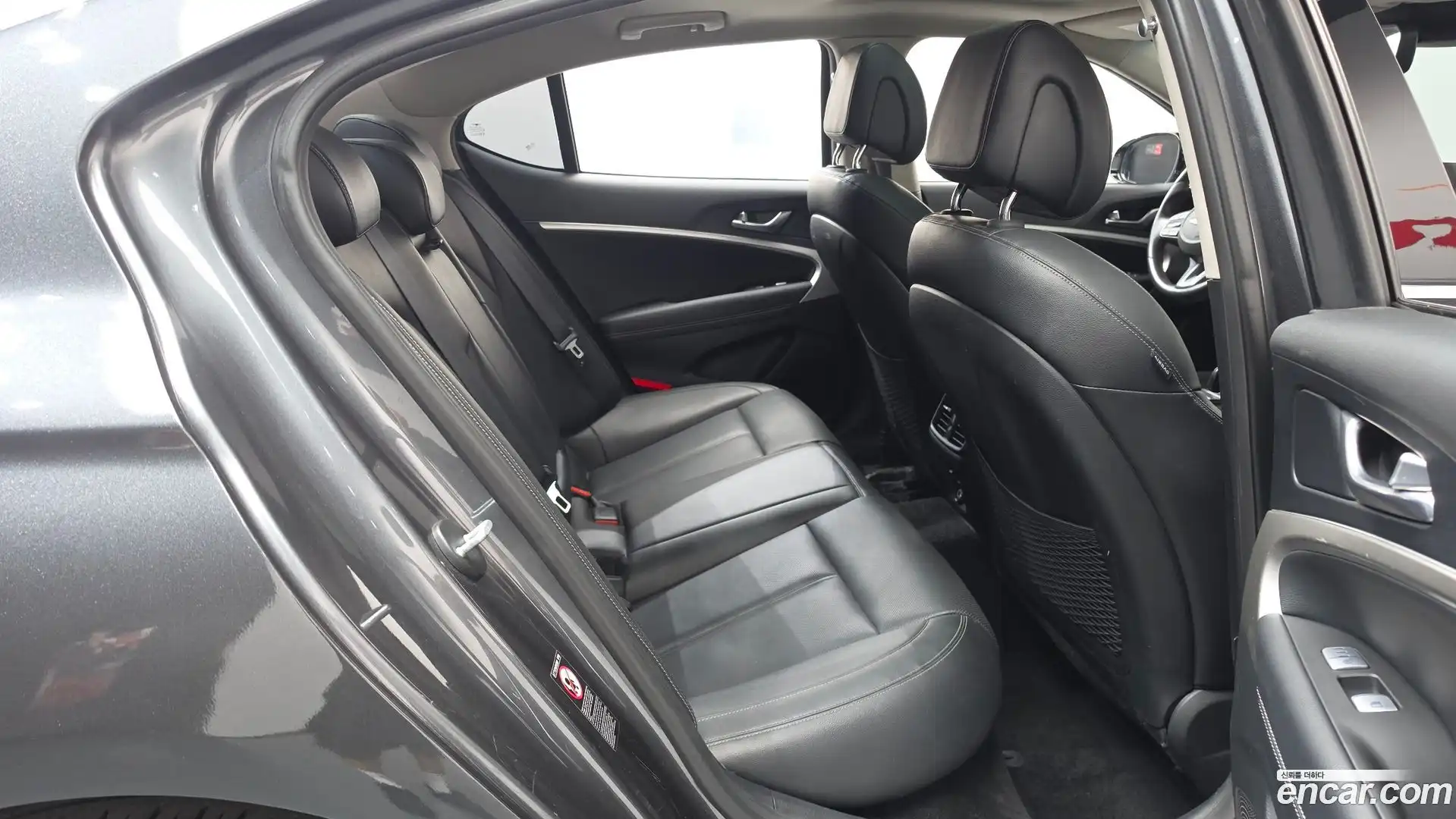 G70 Genesis 2018.9-OPTION-016