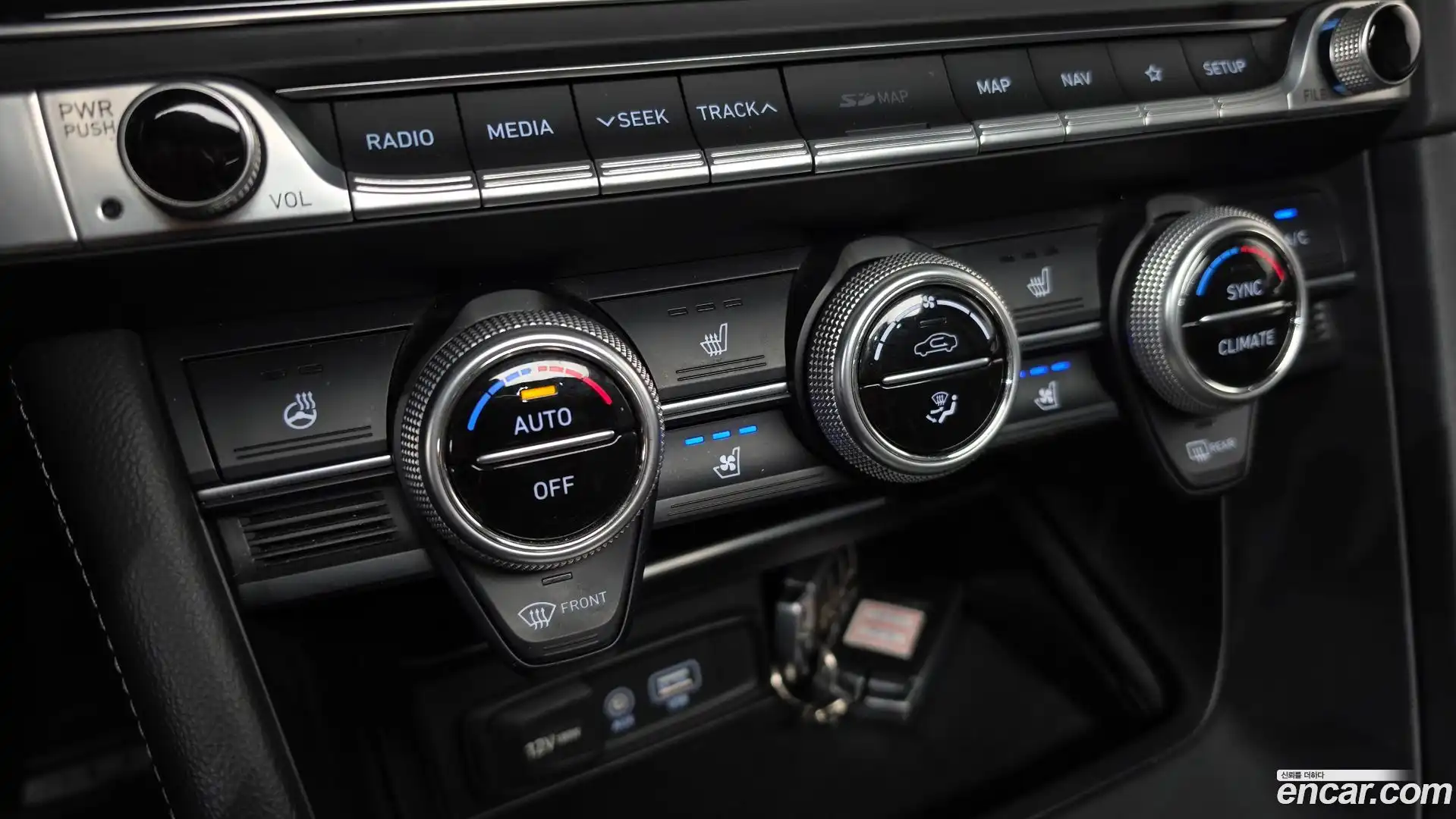G70 Genesis 2018.9-OPTION-020
