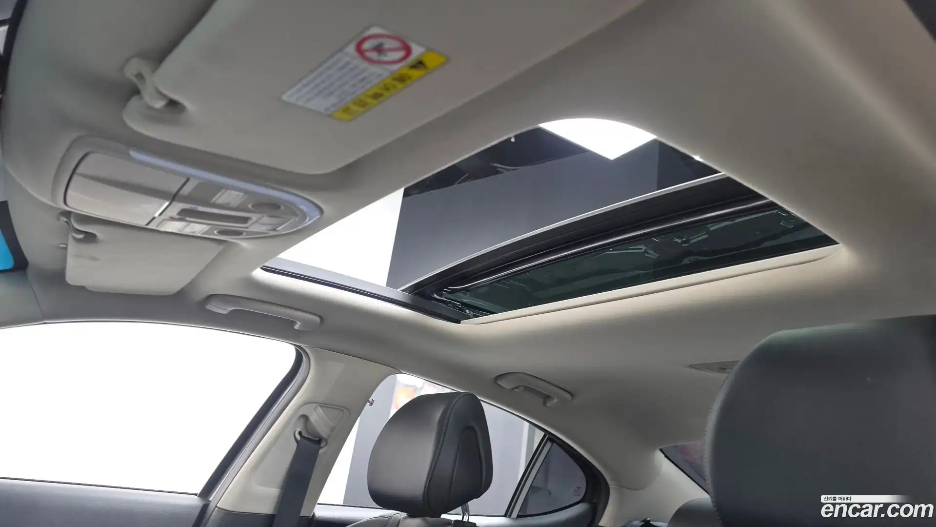 G70 Genesis 2018.9-OPTION-022