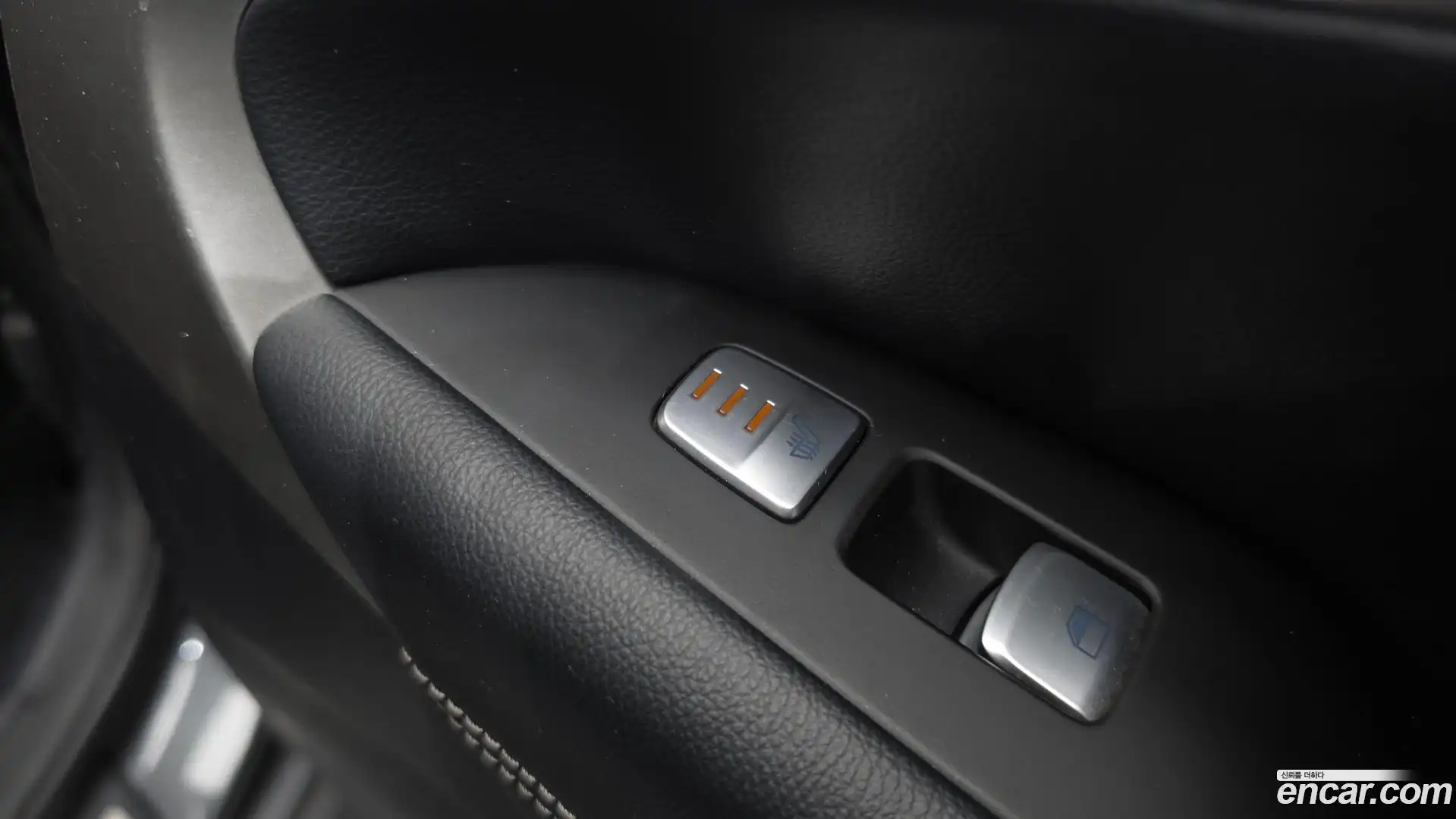 G70 Genesis 2018.9-OPTION-023