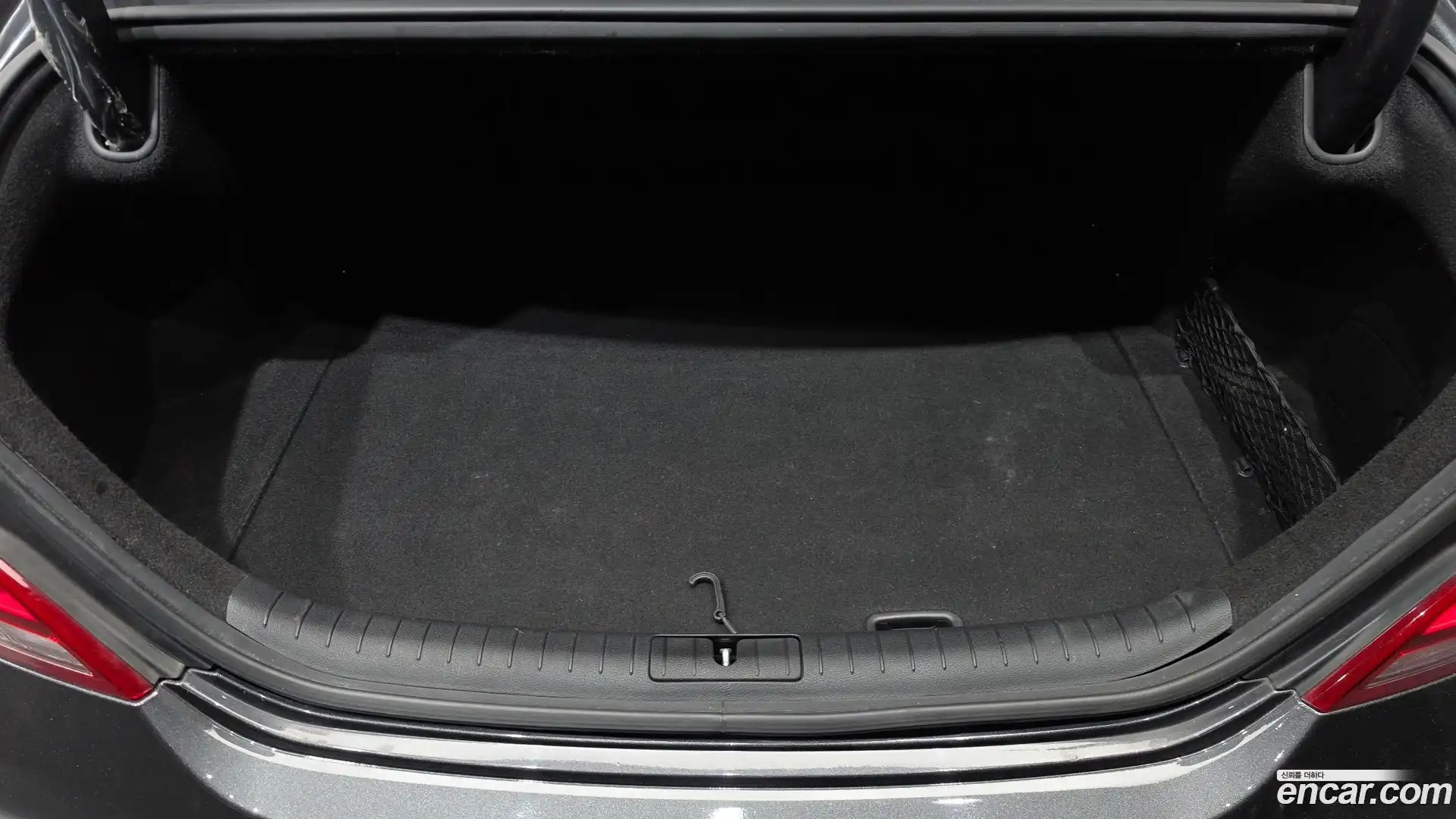G70 Genesis 2018.9-OPTION-024