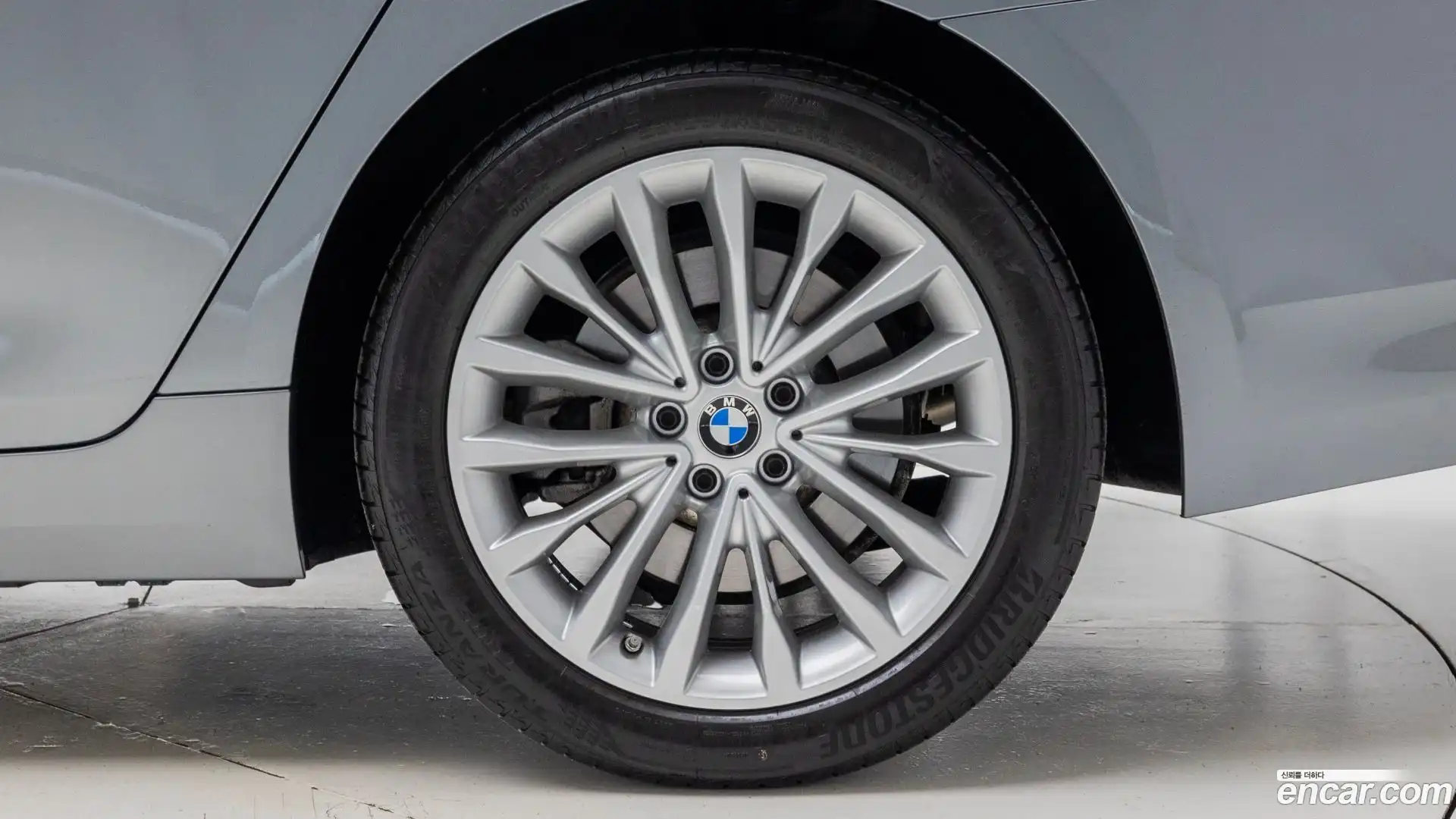 5-Series BMW 2023.1-OUTER-005