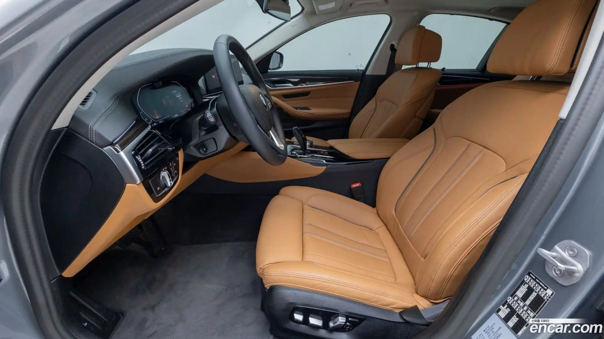 5-Series BMW 2023.1-OPTION-015