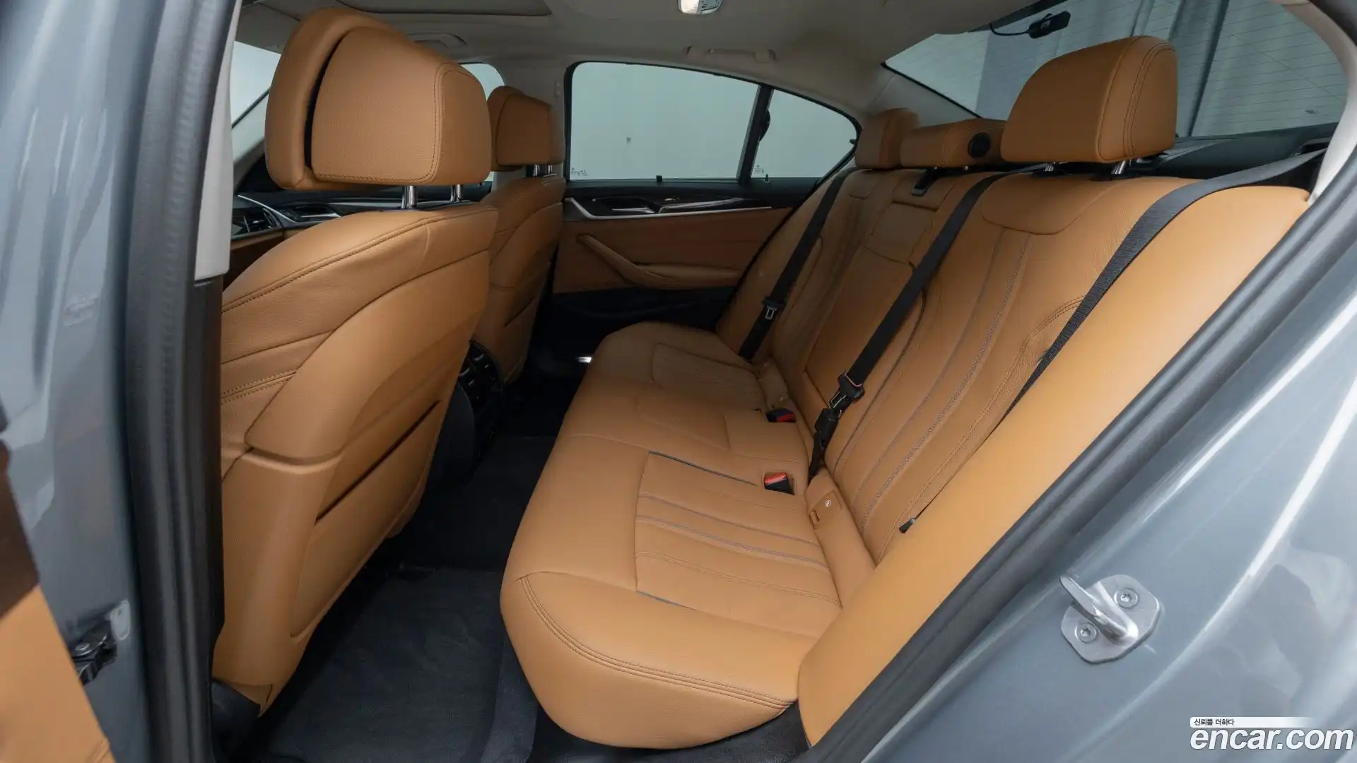5-Series BMW 2023.1-OPTION-016