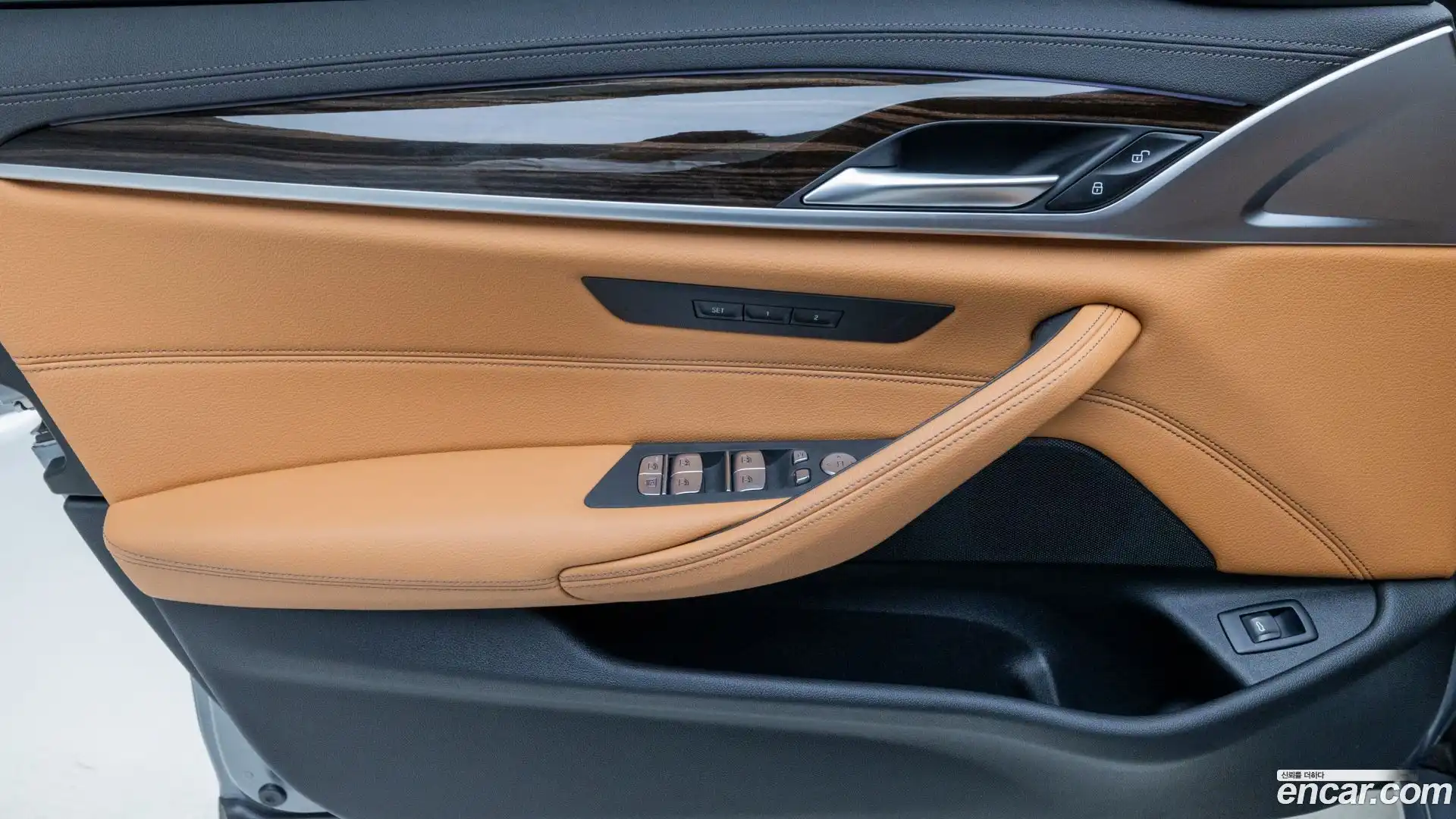 5-Series BMW 2023.1-OPTION-018